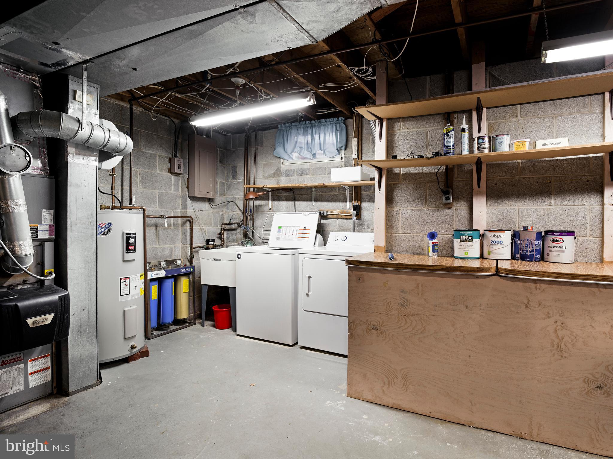 ALVERNO VALLEY FRM - Residential