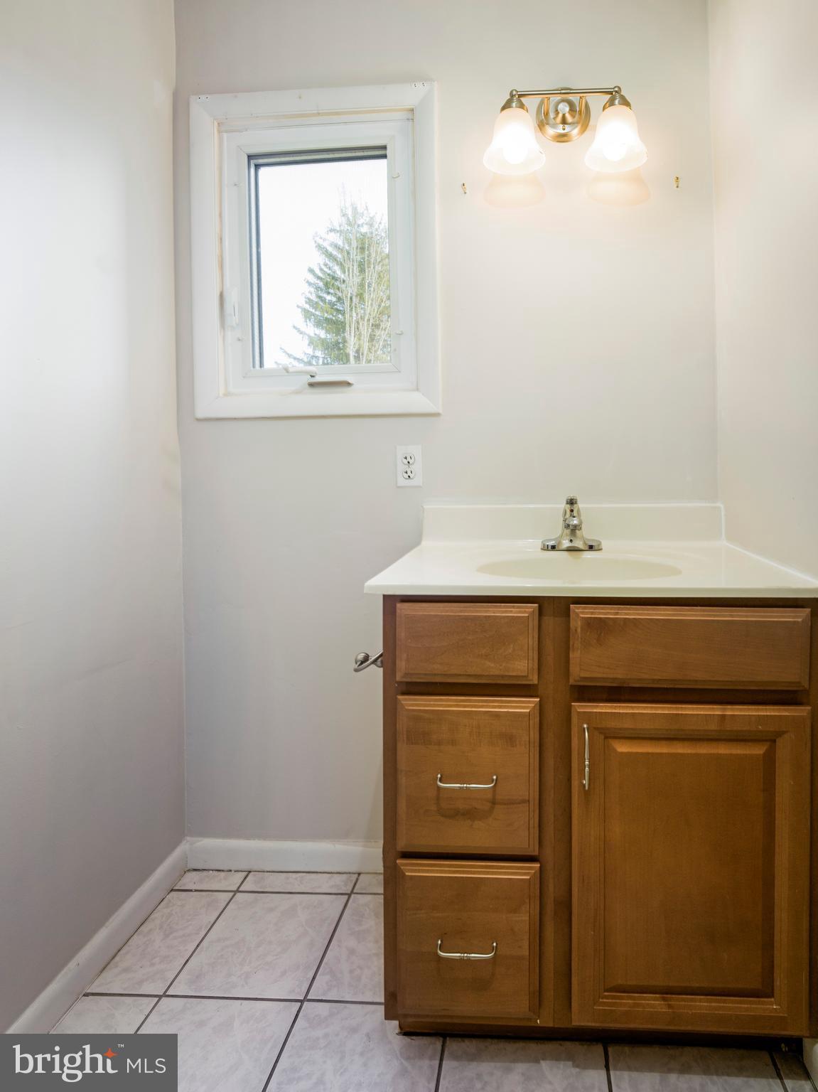 ALVERNO VALLEY FRM - Residential