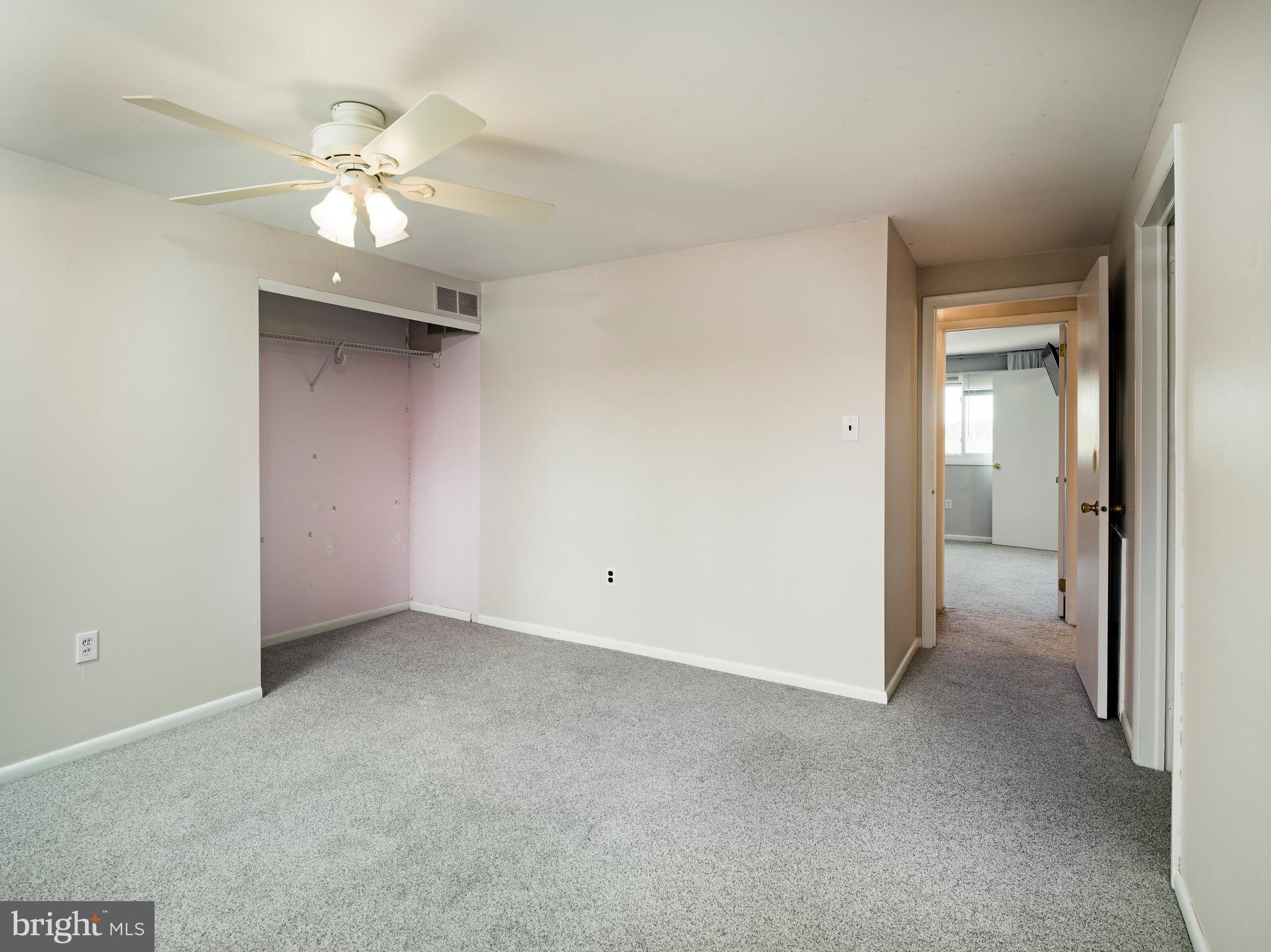 ALVERNO VALLEY FRM - Residential