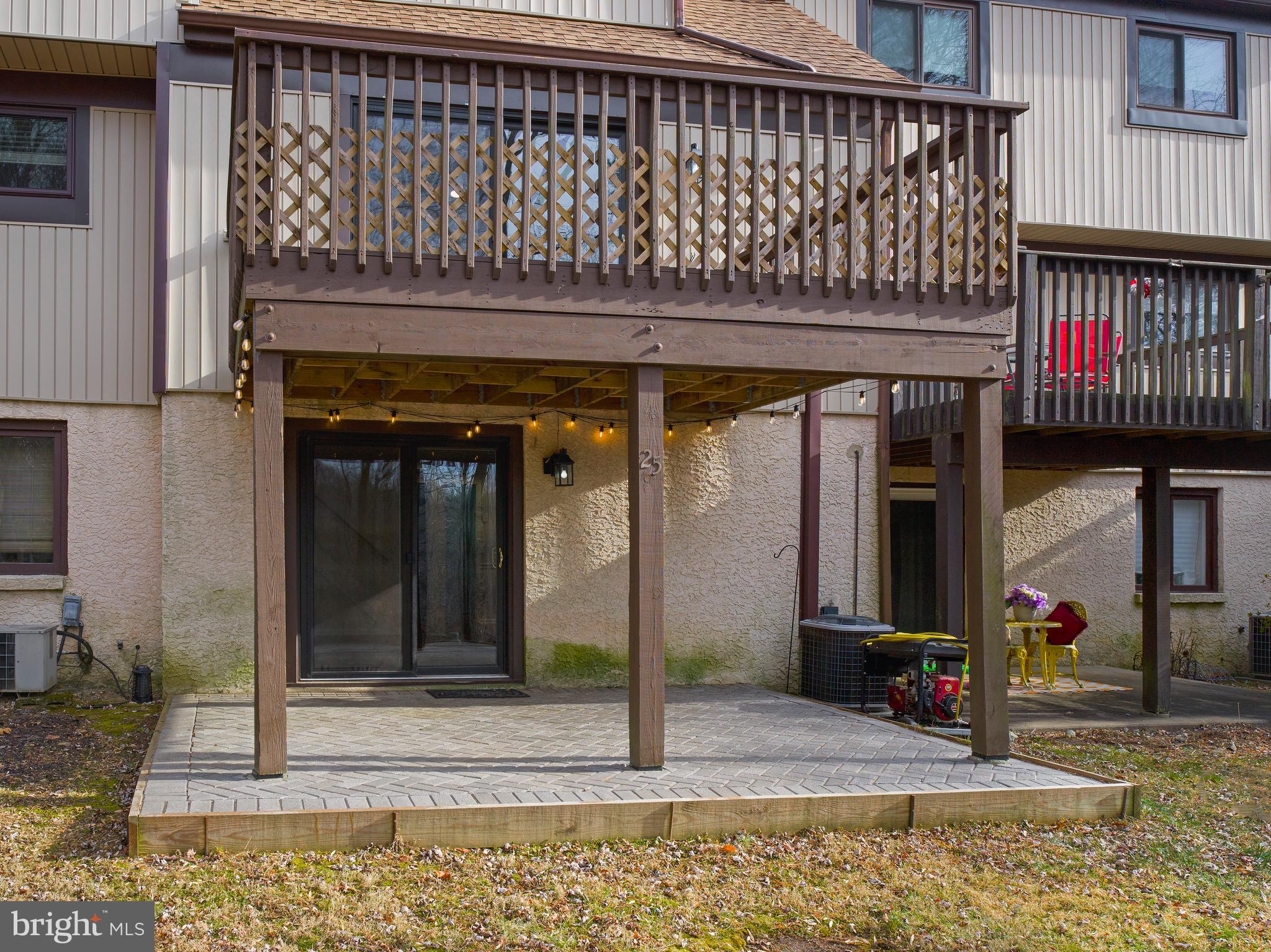 ALVERNO VALLEY FRM - Residential