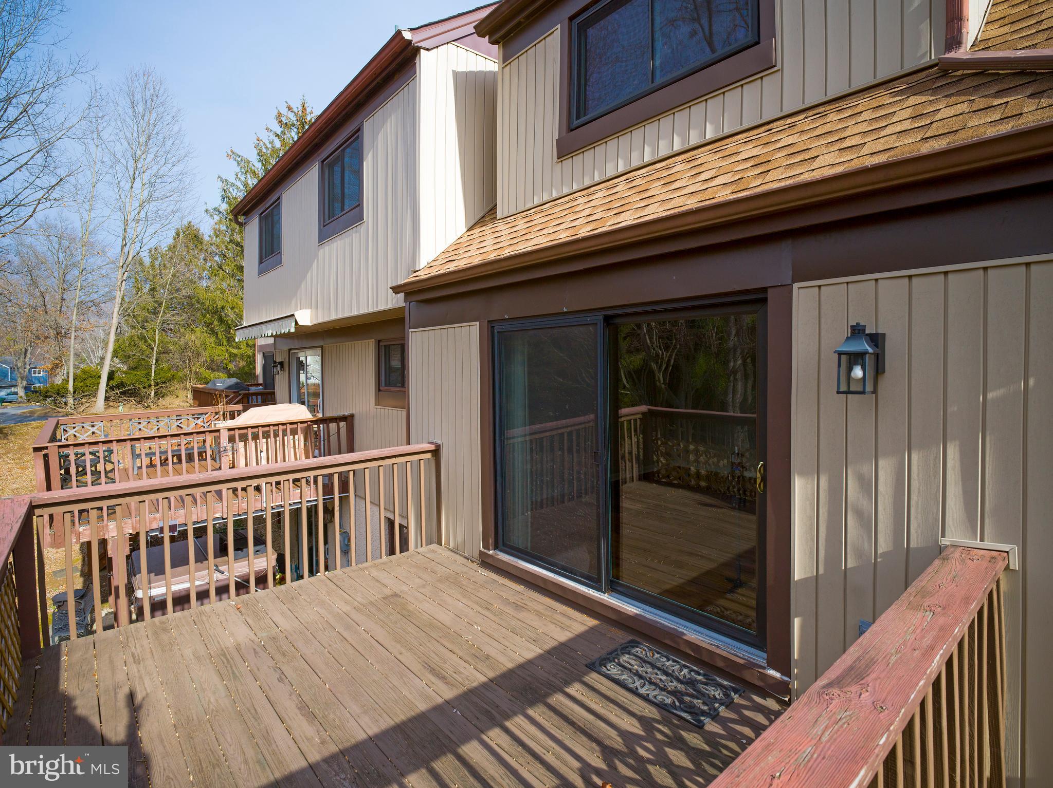 ALVERNO VALLEY FRM - Residential