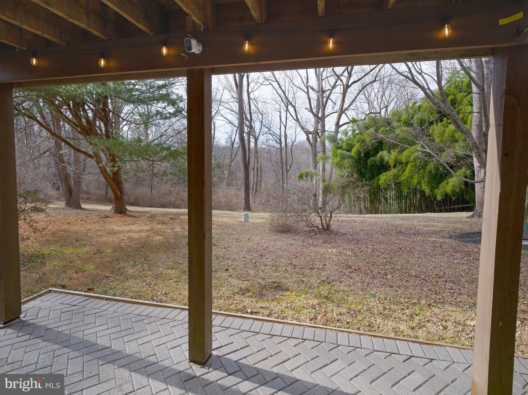 ALVERNO VALLEY FRM - Residential