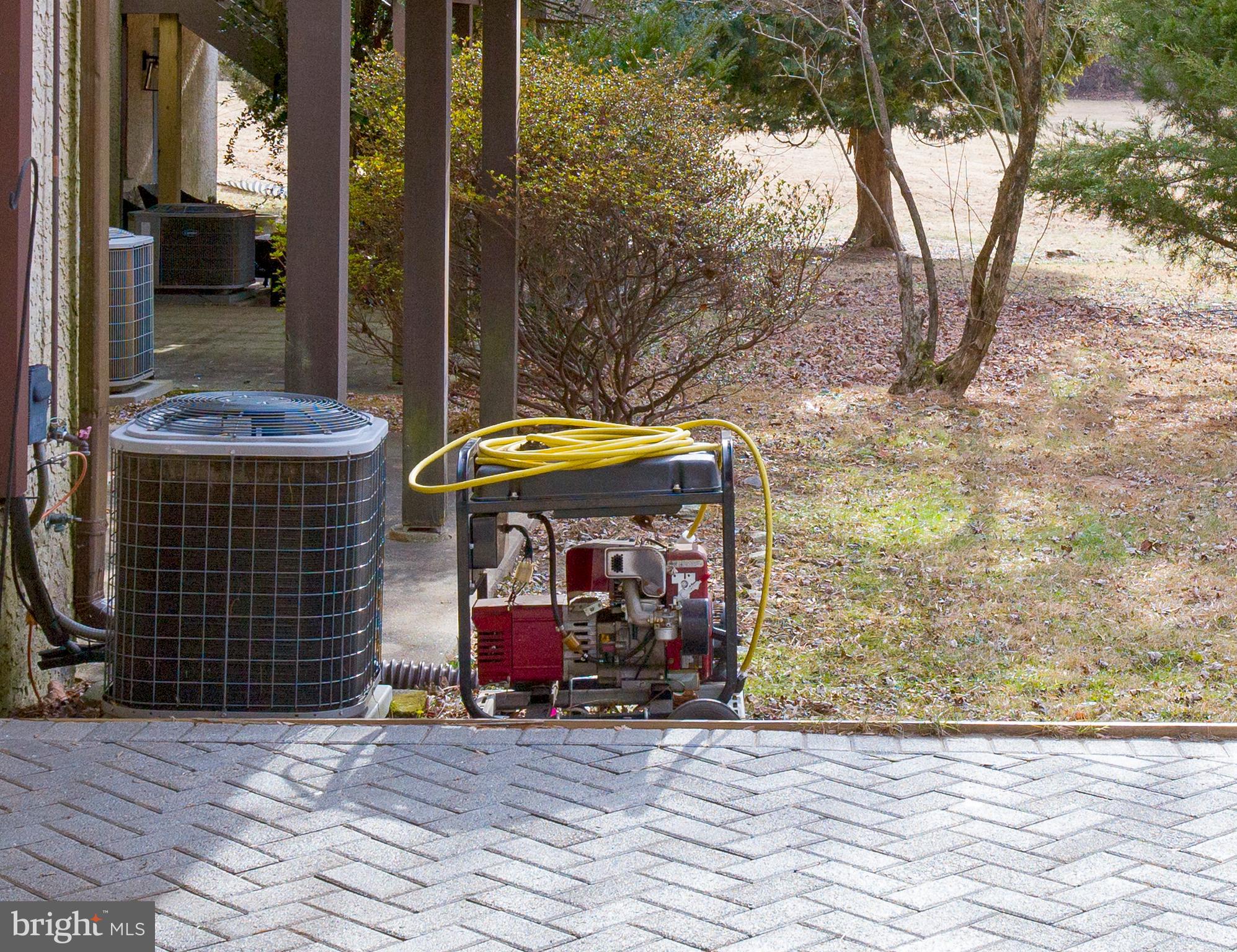 ALVERNO VALLEY FRM - Residential