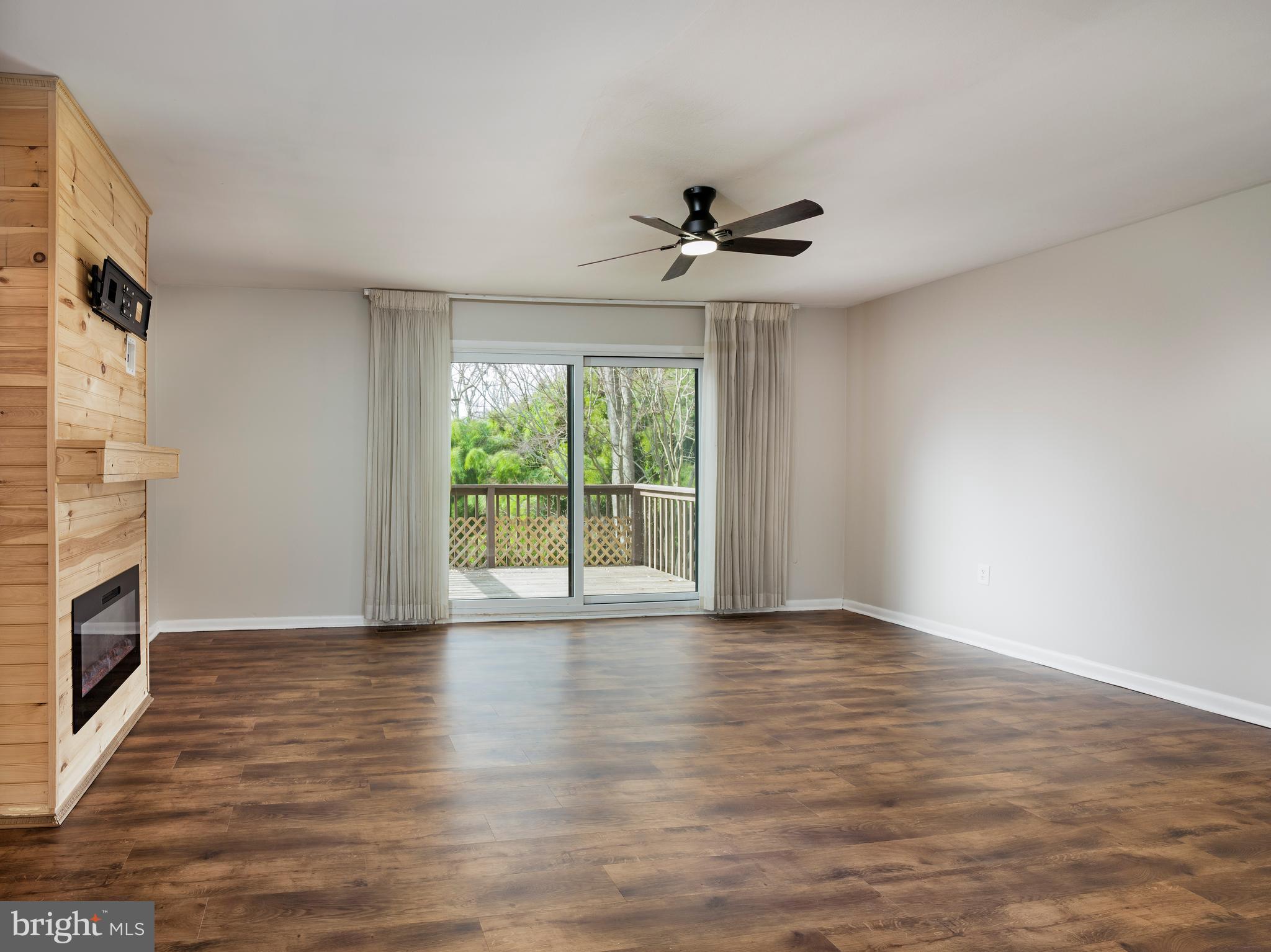 ALVERNO VALLEY FRM - Residential