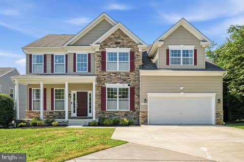 Homes For Sale - 11269 Old Frederick Road<br/> MARRIOTTSVILLE, MD 21104