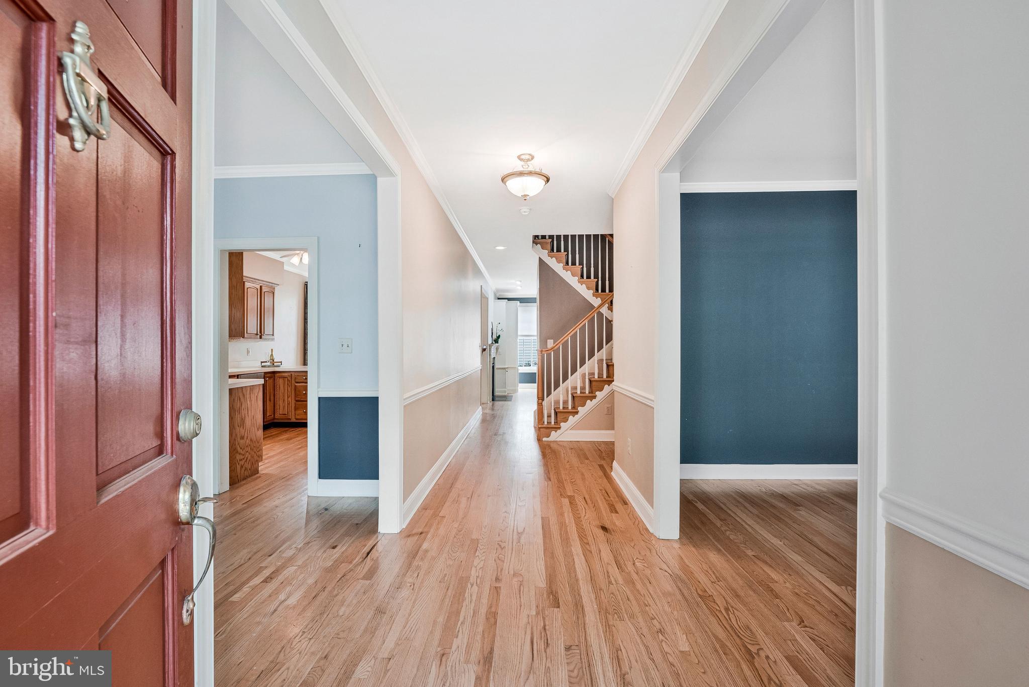 10 MEMORIAL DRIVE NW