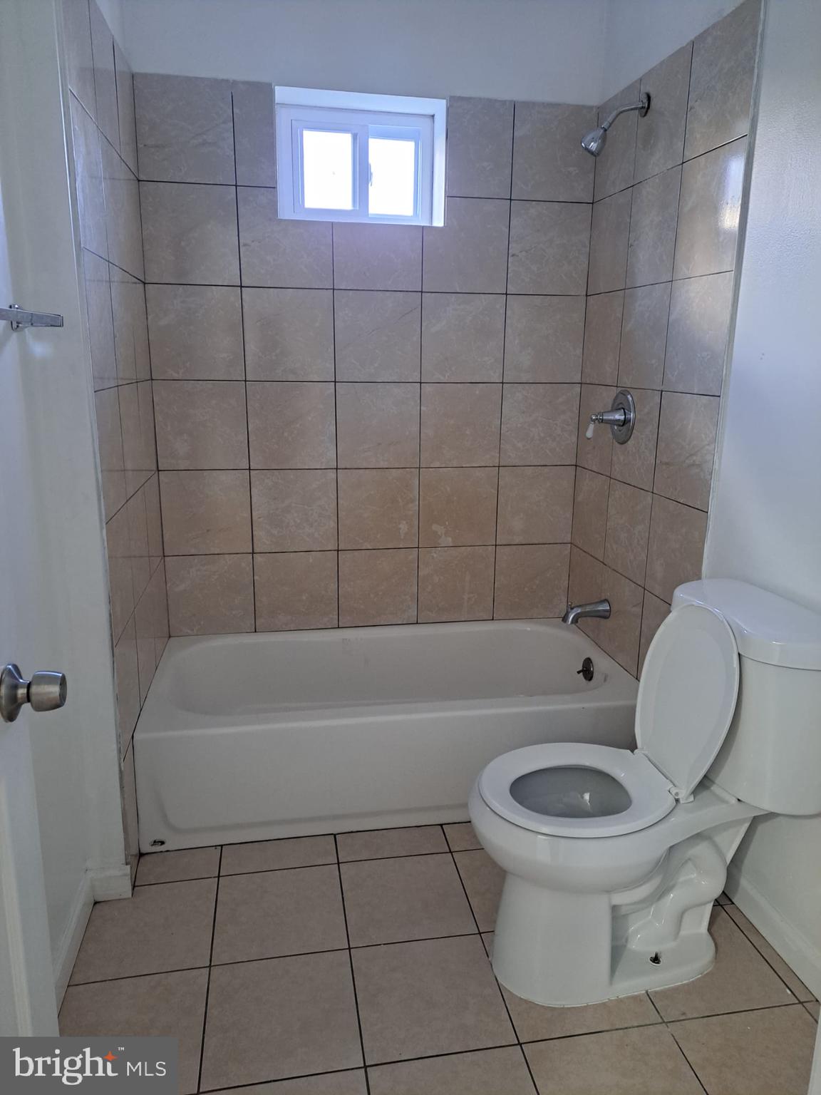 PHILADELPHIA (WEST) - Residential