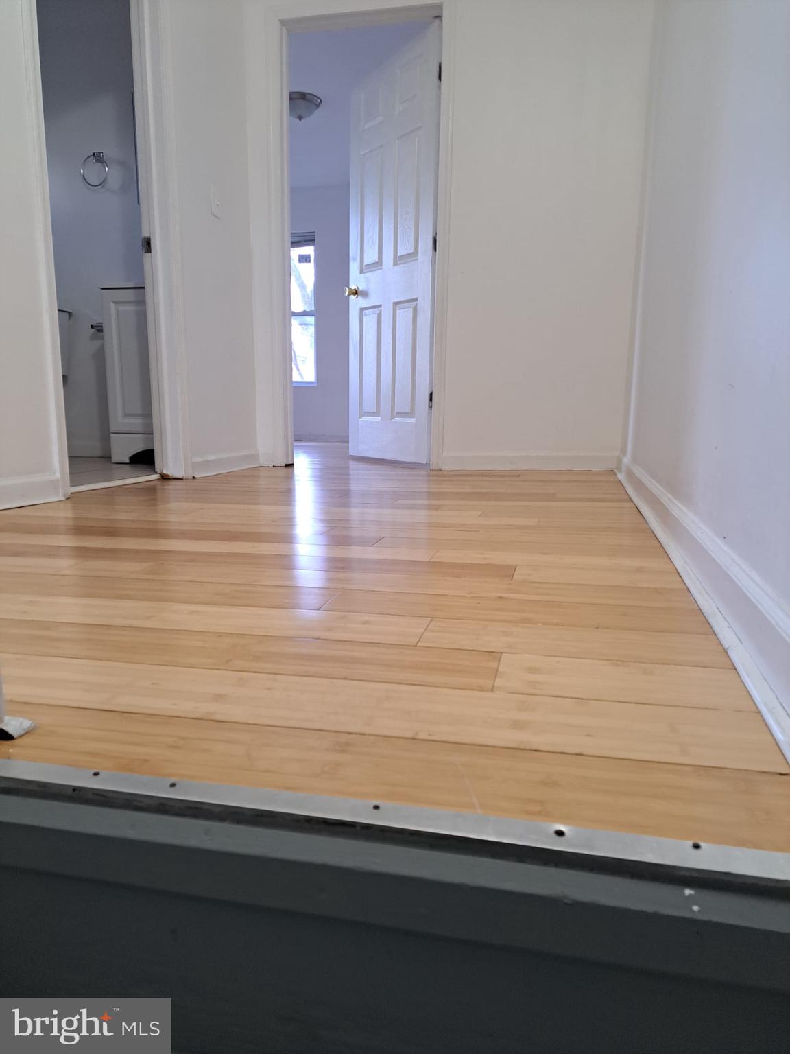 PHILADELPHIA (WEST) - Residential