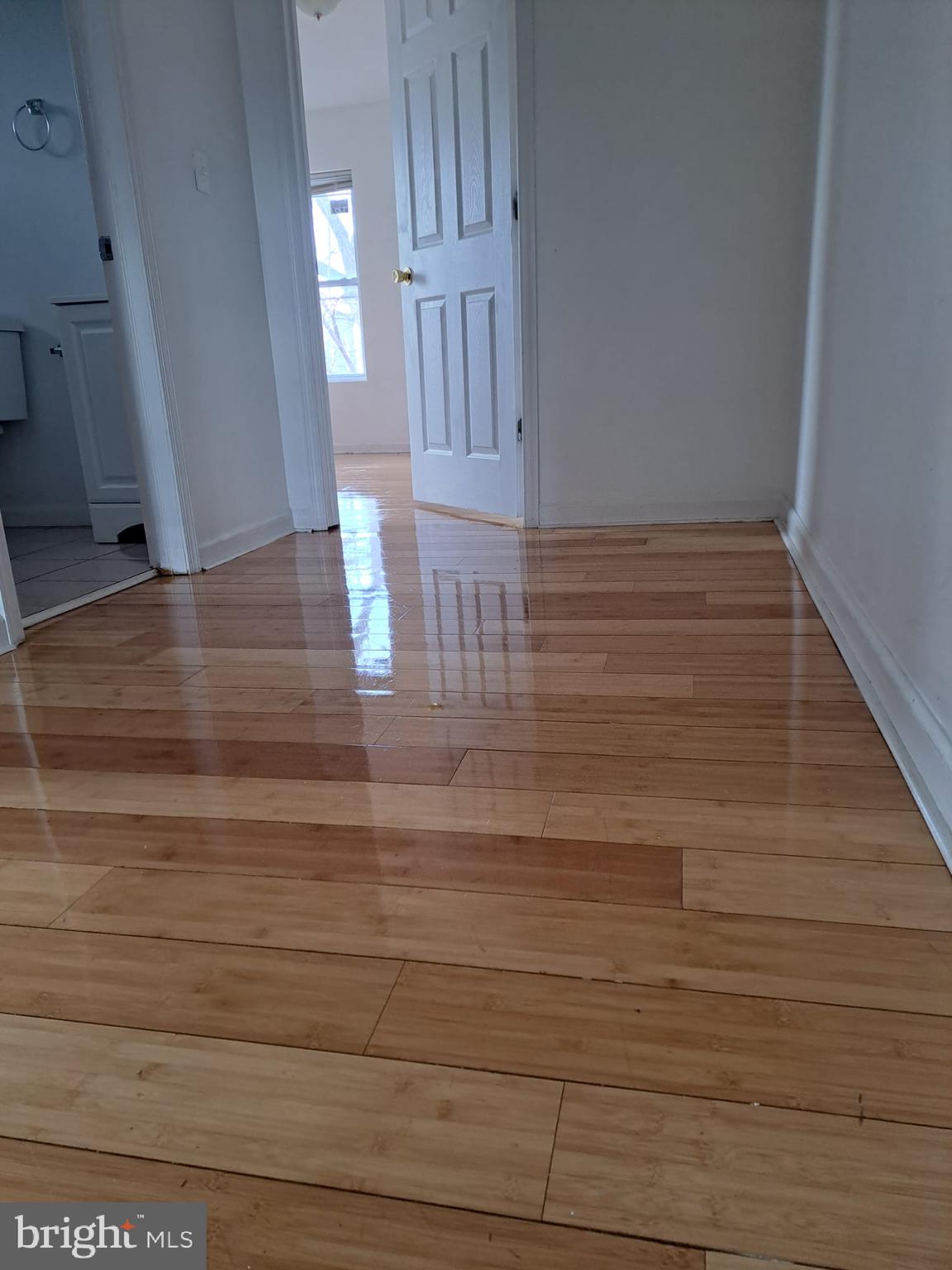 PHILADELPHIA (WEST) - Residential