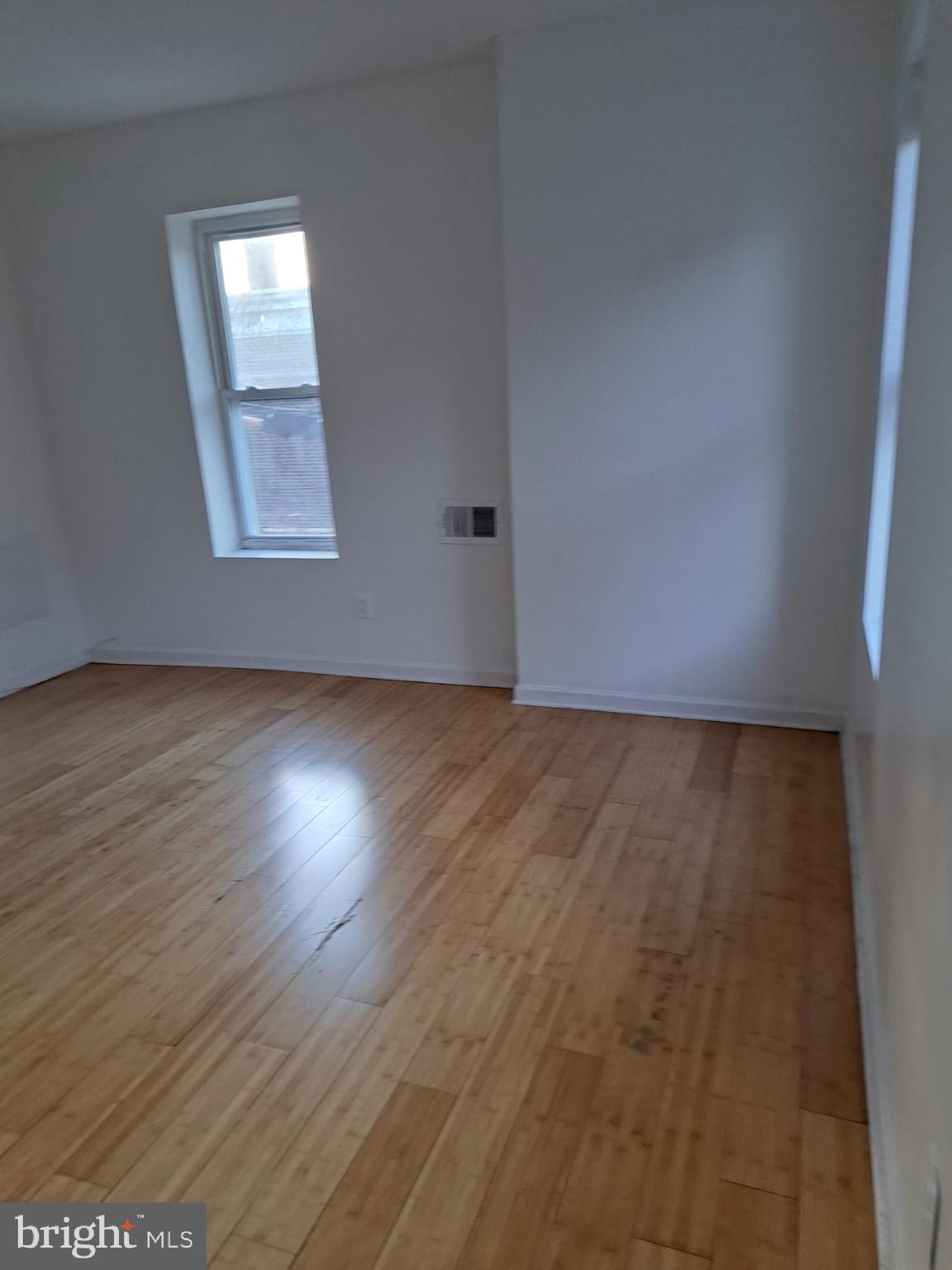 PHILADELPHIA (WEST) - Residential