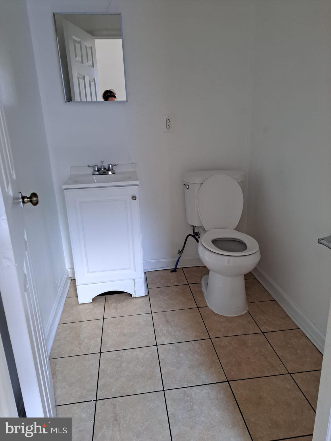 PHILADELPHIA (WEST) - Residential