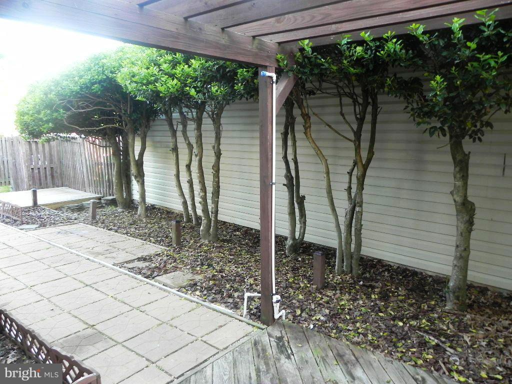 ST CHARLES SUB - HAMPSHIRE - Residential Lease