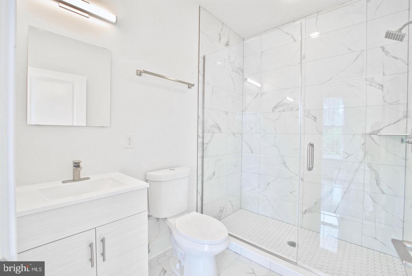 OLDE KENSINGTON - Residential Lease