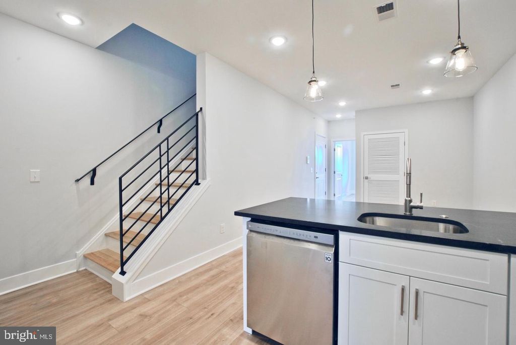 Photo of 2130 N 2nd Street #3, PHILADELPHIA, PA 19122 (MLS # PAPH2529236)