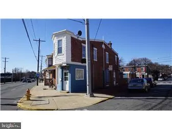 501 Maryland Avenue, Wilmington, DE 19805