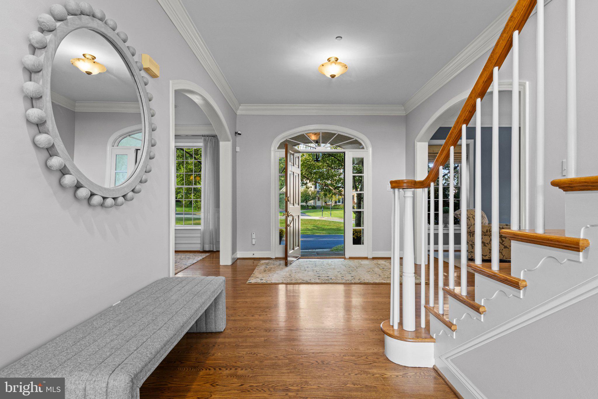 210 QUISSET LANE