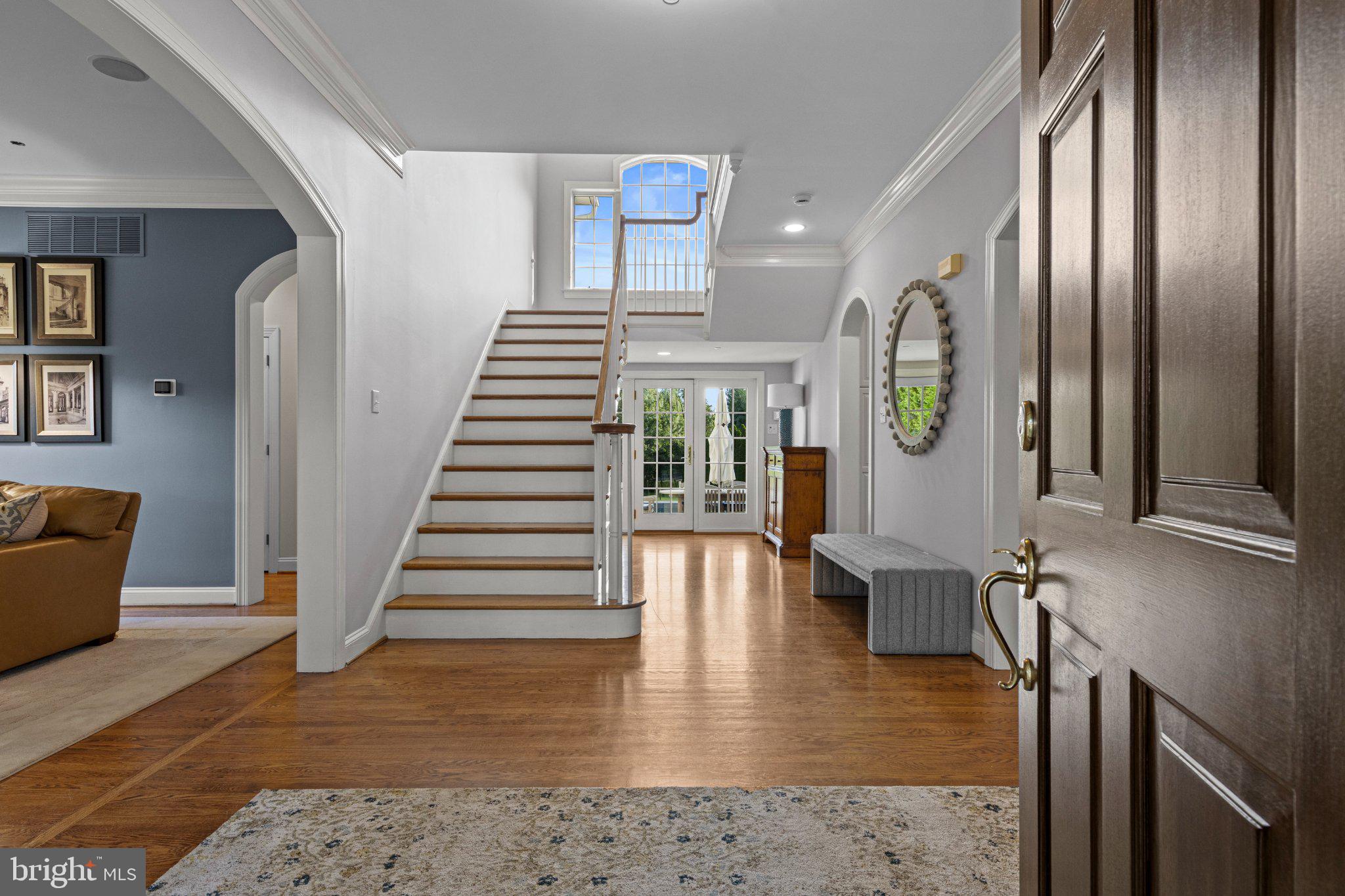 210 QUISSET LANE