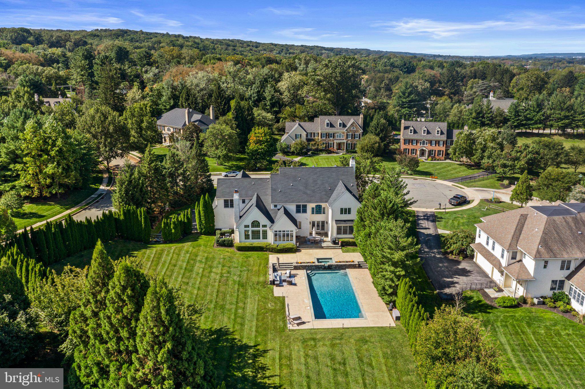 210 QUISSET LANE