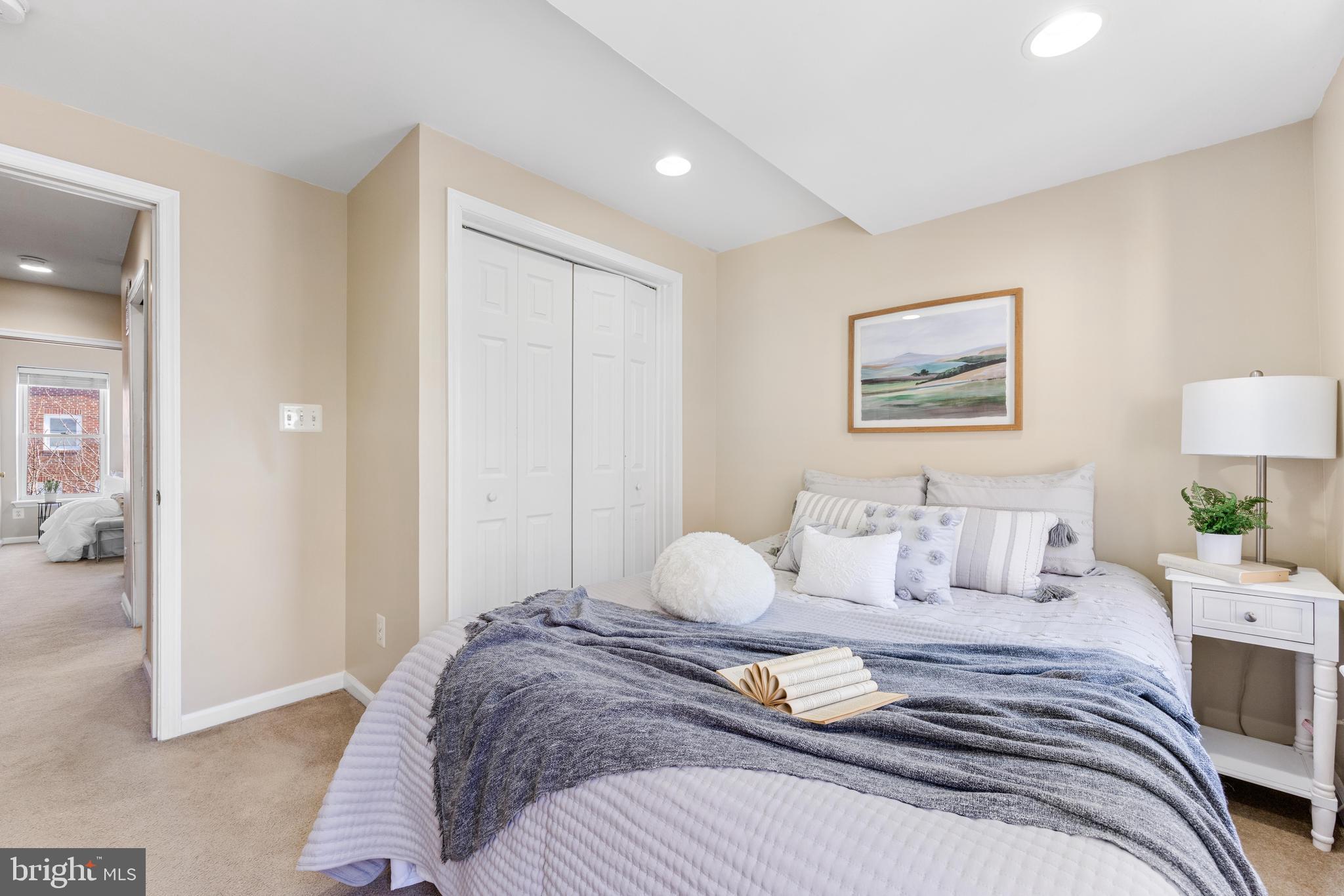 PIGTOWN HISTORIC DISTRICT - Residential