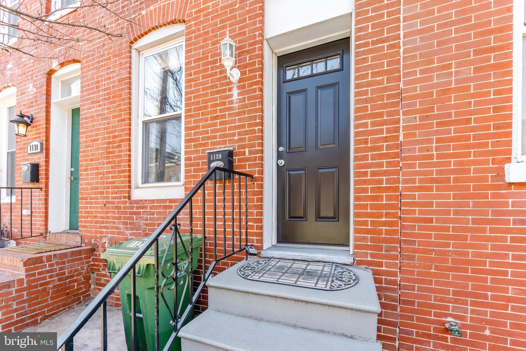 PIGTOWN HISTORIC DISTRICT - Residential