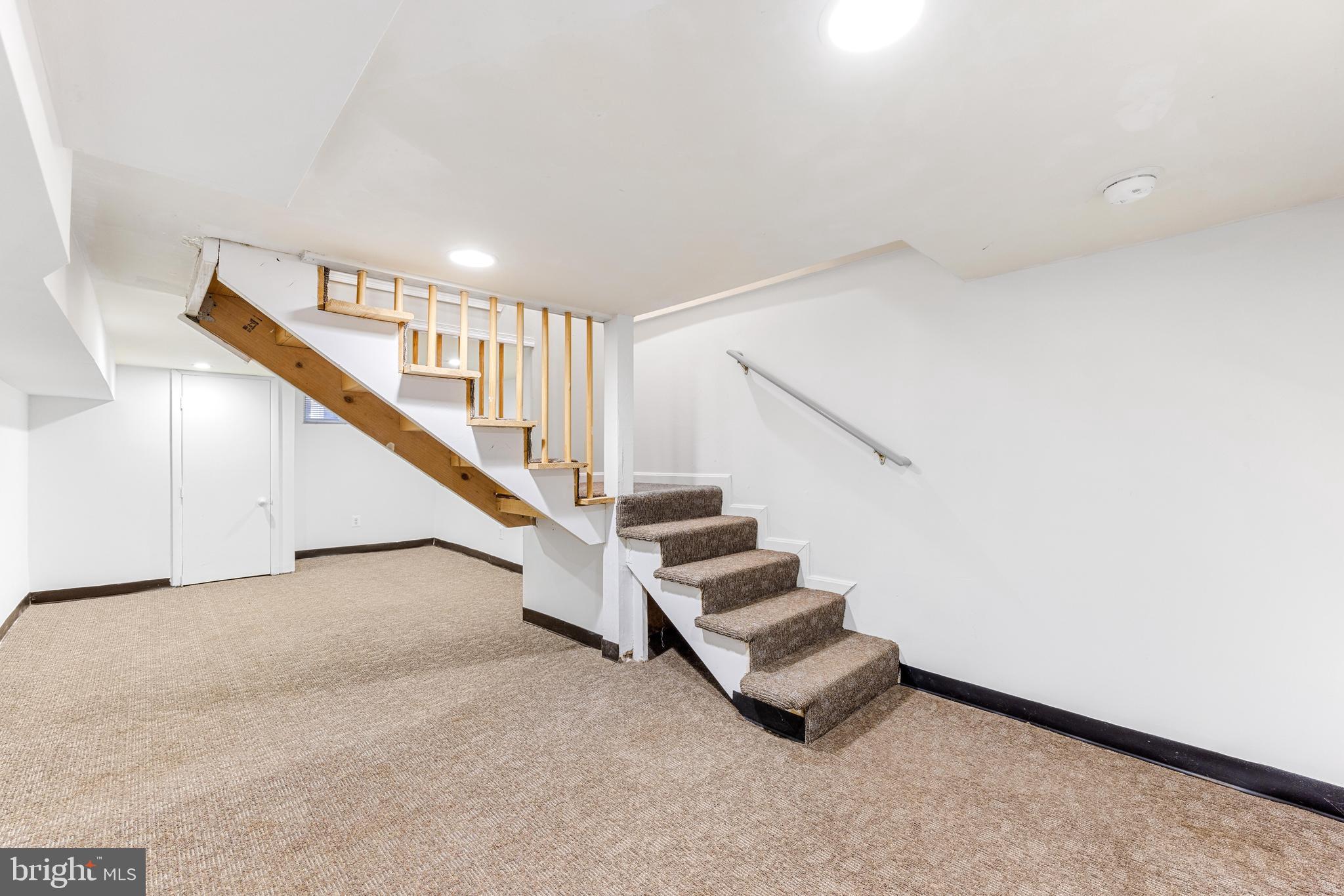 PIGTOWN HISTORIC DISTRICT - Residential