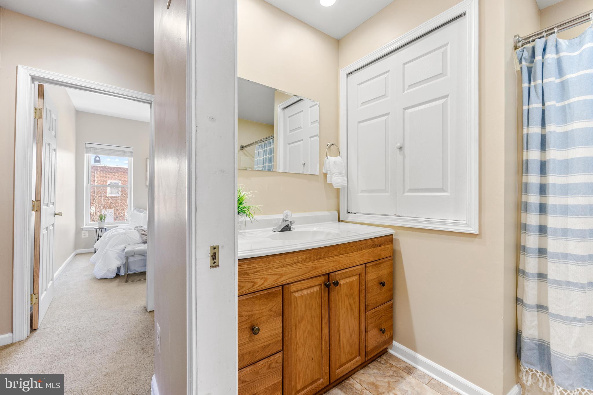 PIGTOWN HISTORIC DISTRICT - Residential