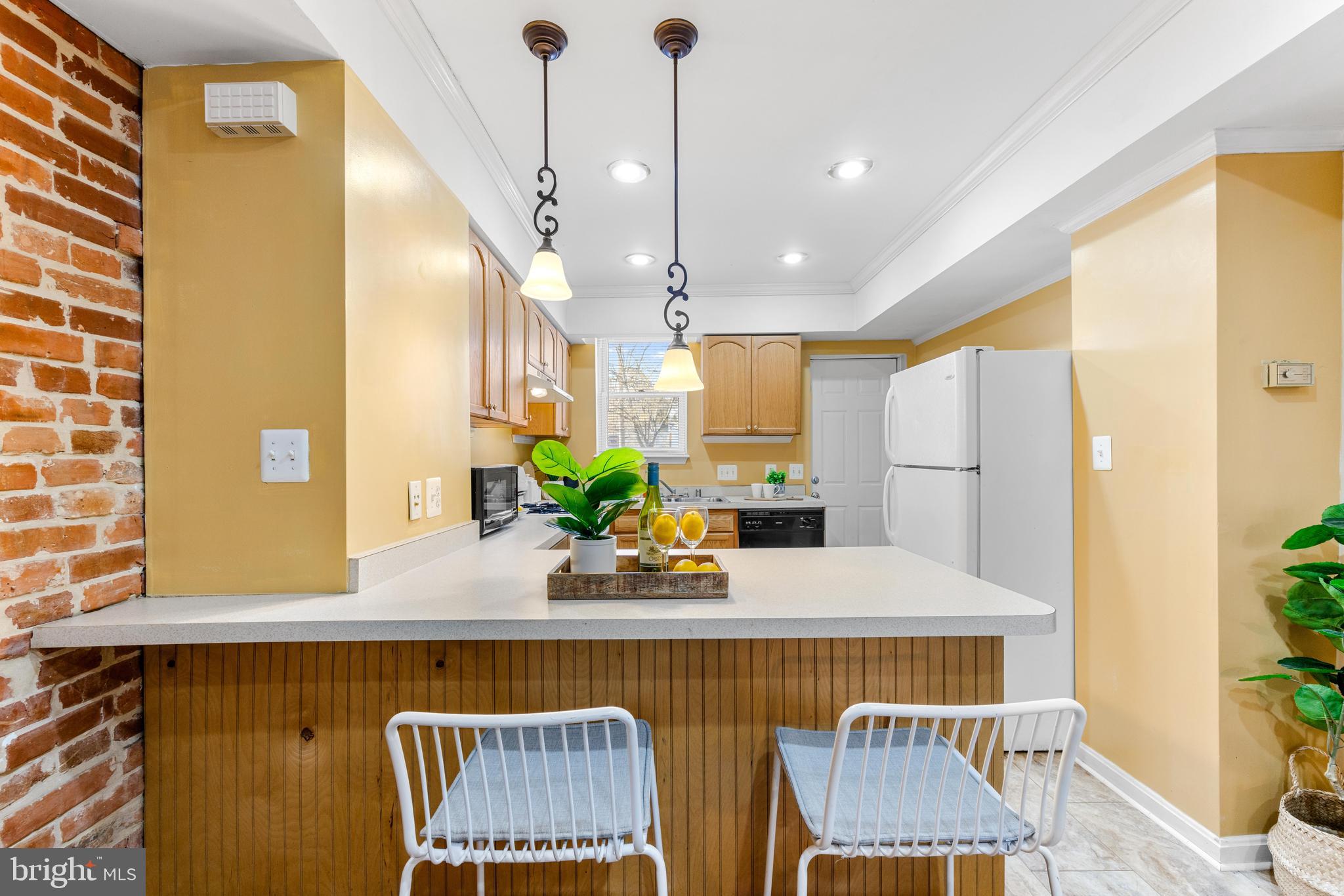 PIGTOWN HISTORIC DISTRICT - Residential