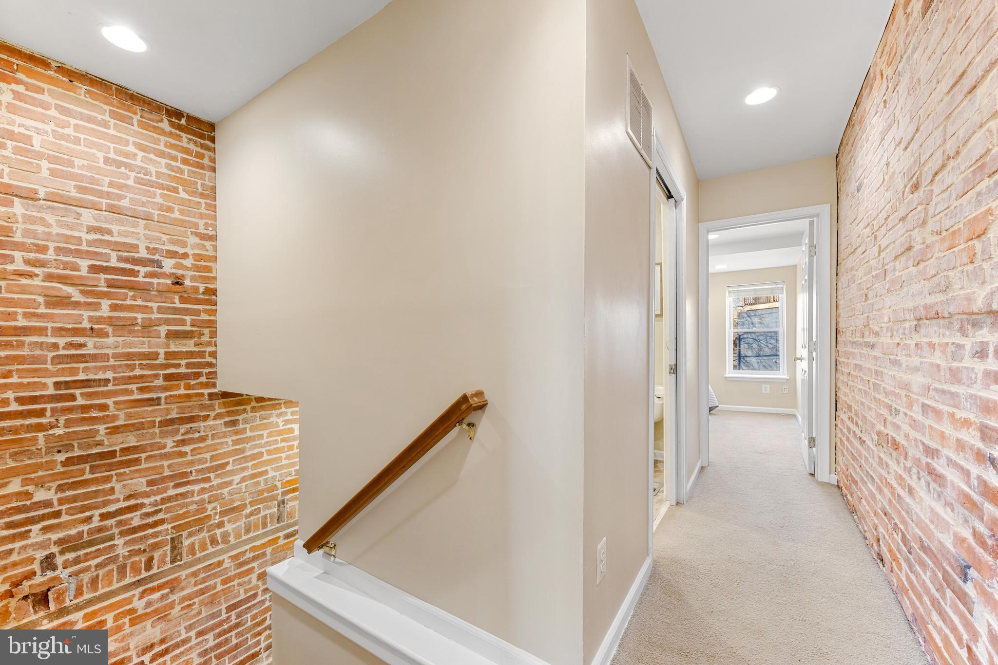 PIGTOWN HISTORIC DISTRICT - Residential