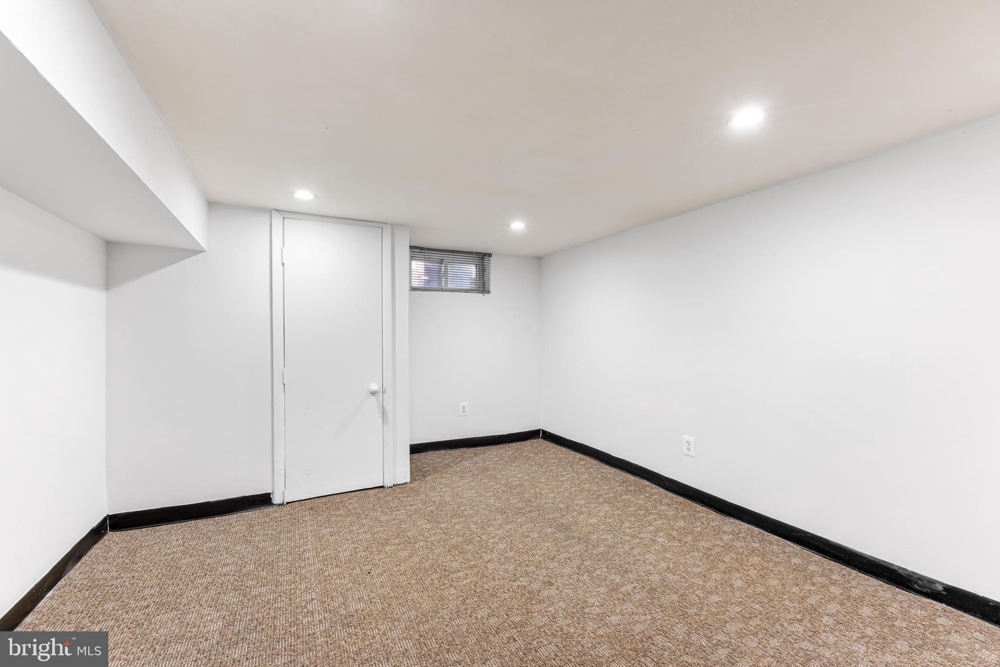 PIGTOWN HISTORIC DISTRICT - Residential