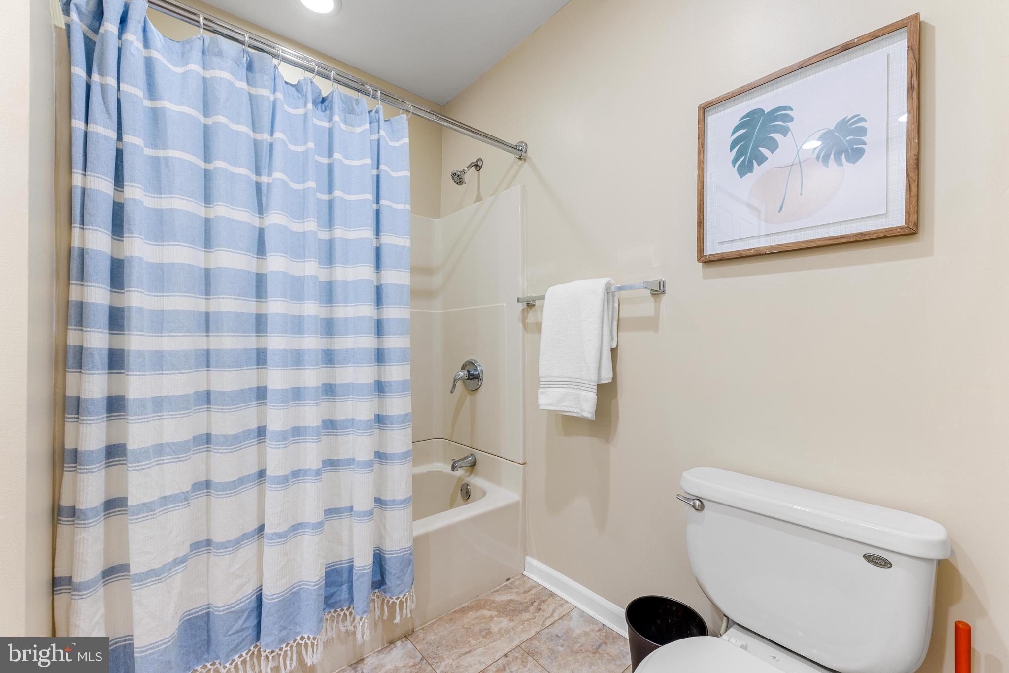 PIGTOWN HISTORIC DISTRICT - Residential