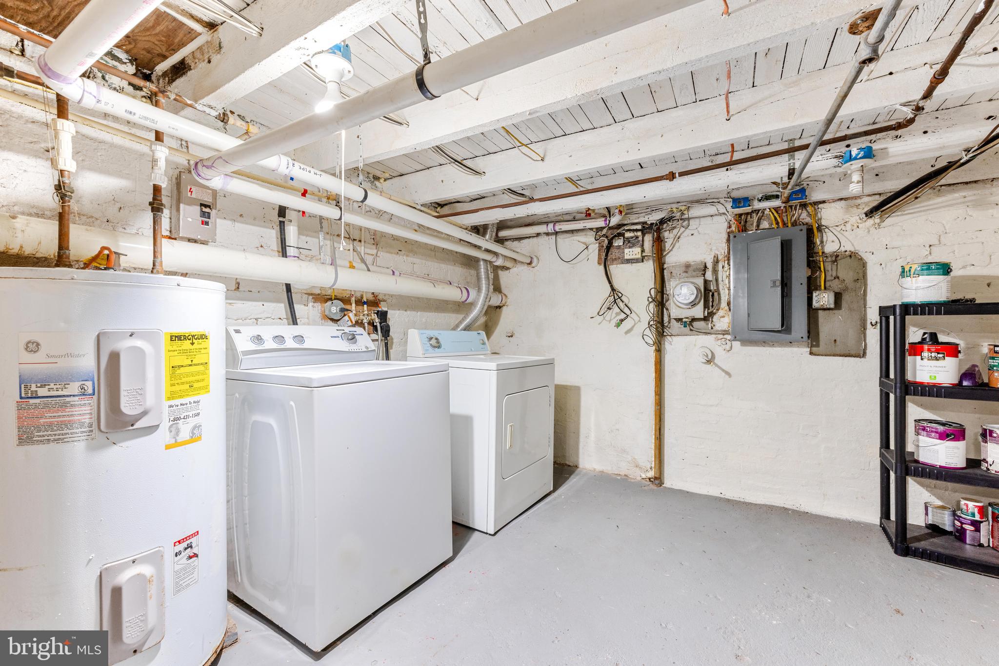 PIGTOWN HISTORIC DISTRICT - Residential