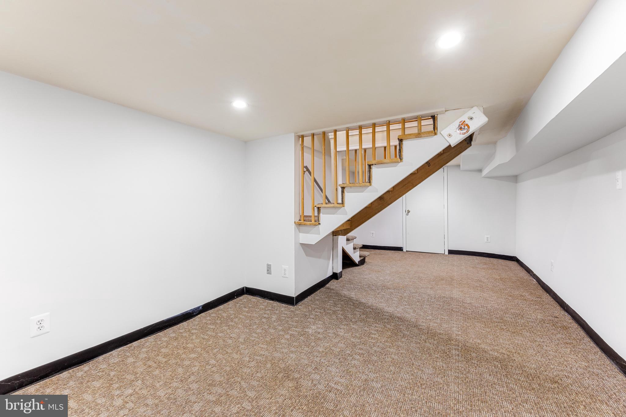 PIGTOWN HISTORIC DISTRICT - Residential