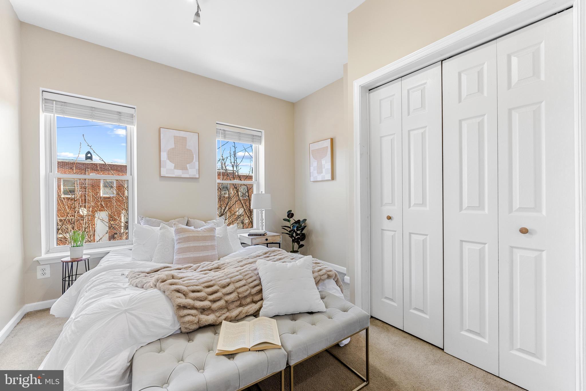 PIGTOWN HISTORIC DISTRICT - Residential