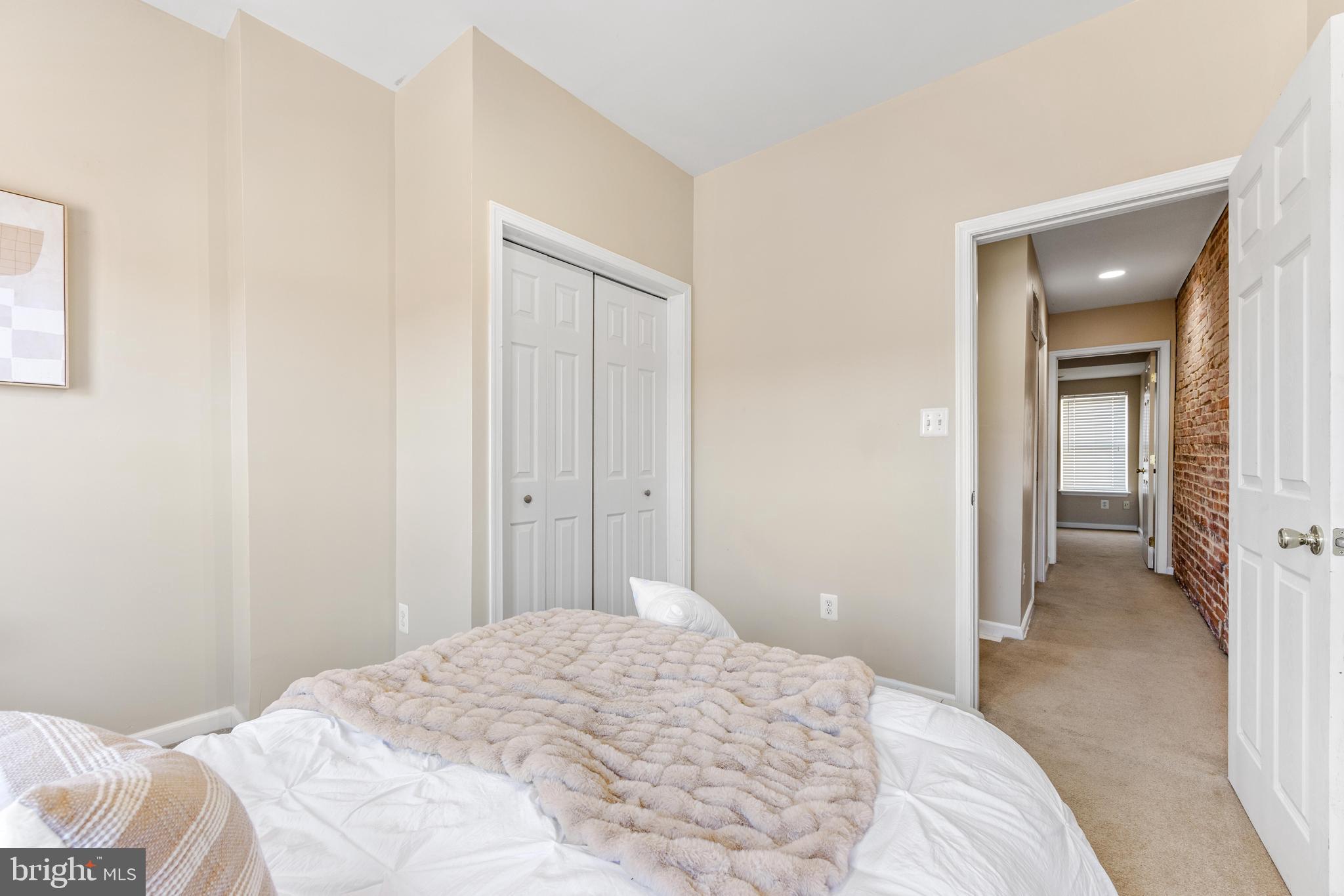 PIGTOWN HISTORIC DISTRICT - Residential