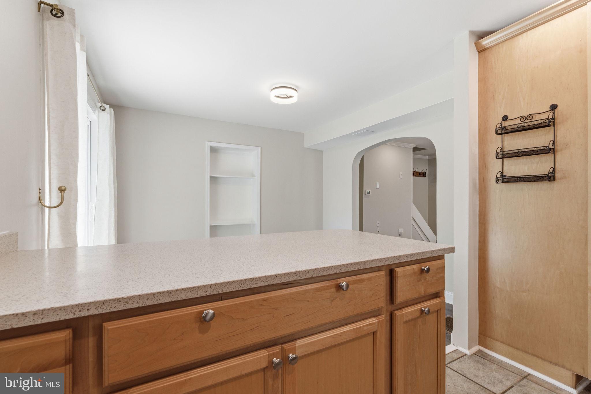 WILLOW GROVE - Residential
