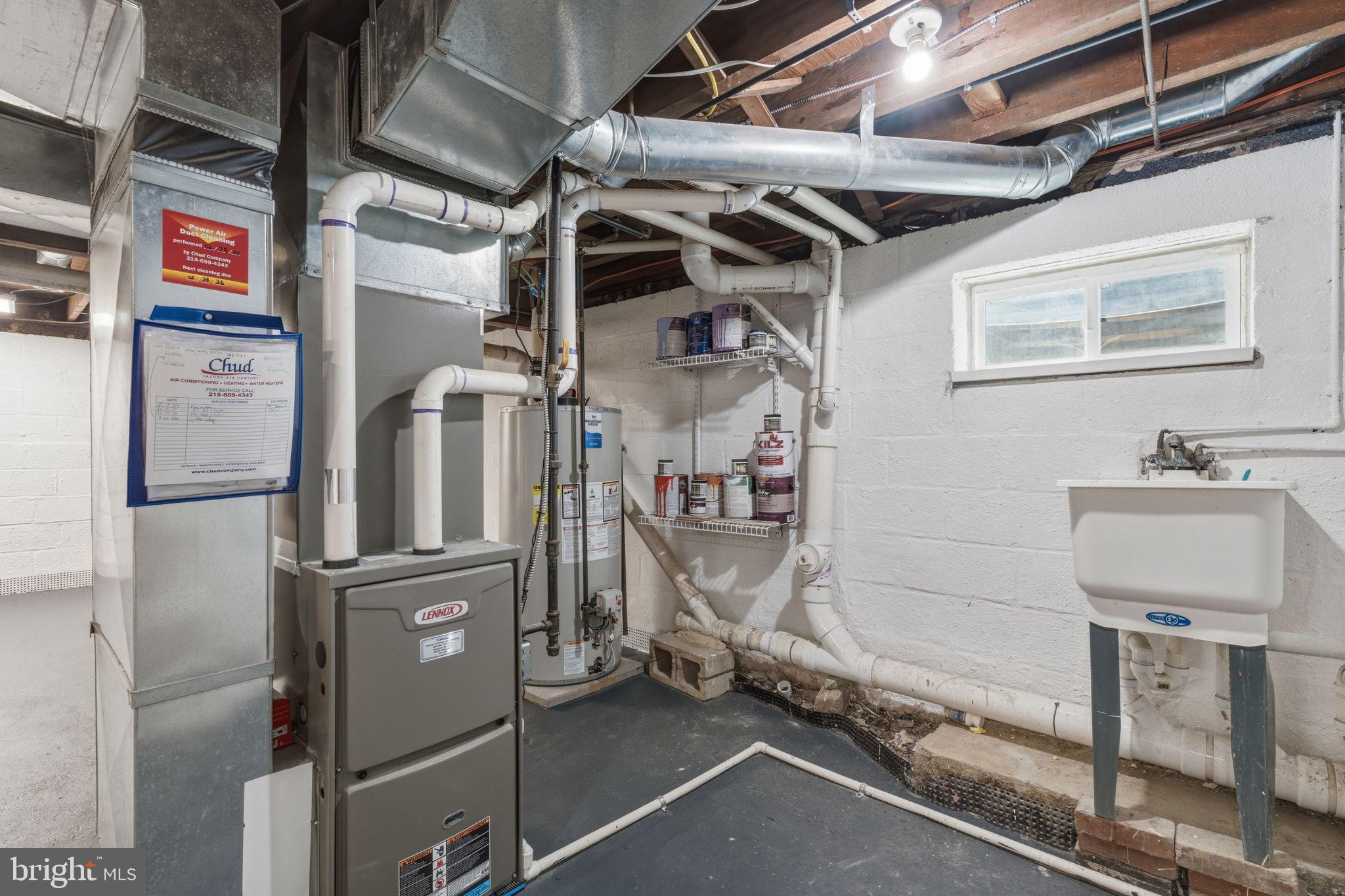 WILLOW GROVE - Residential