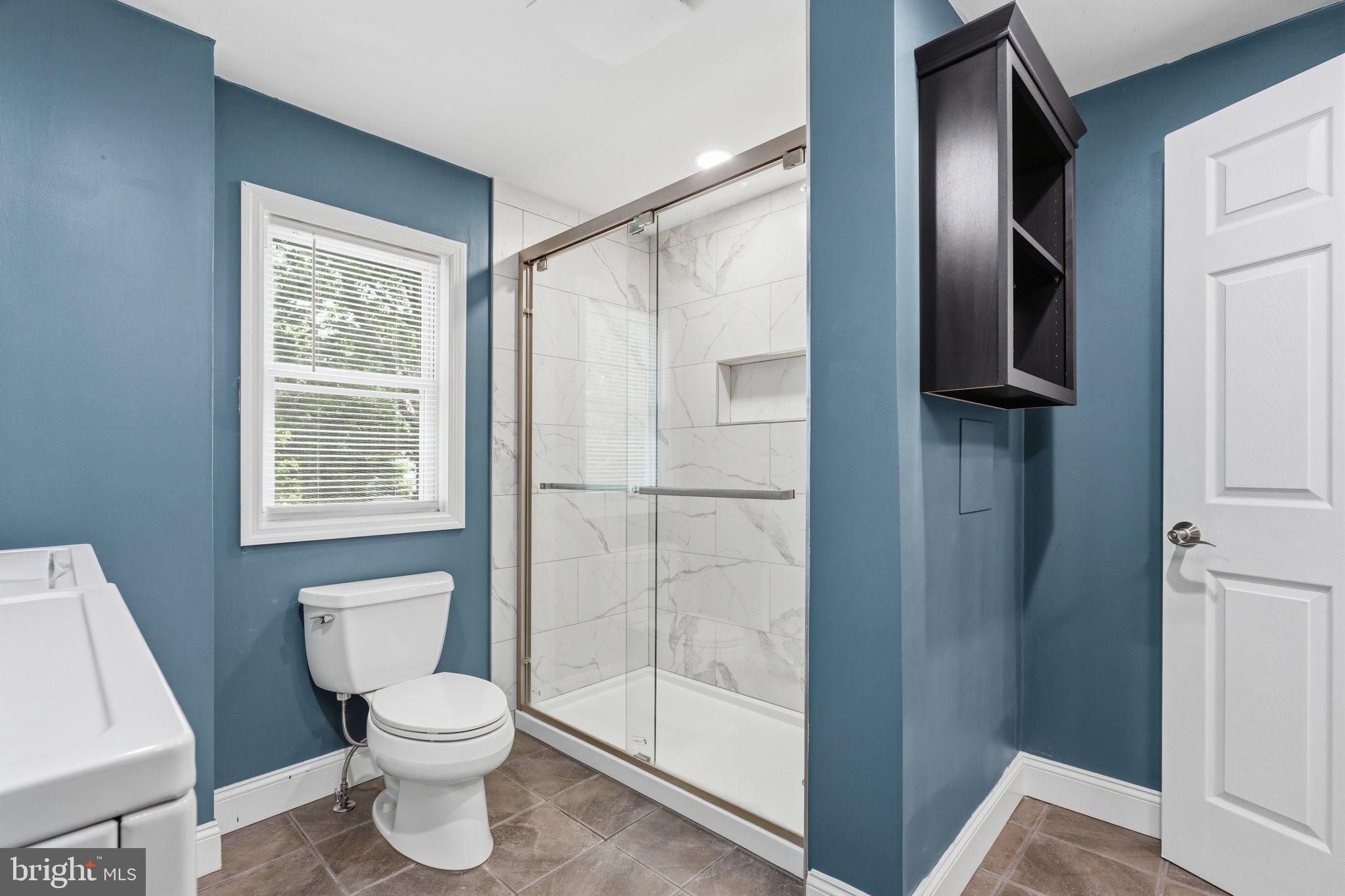 WILLOW GROVE - Residential