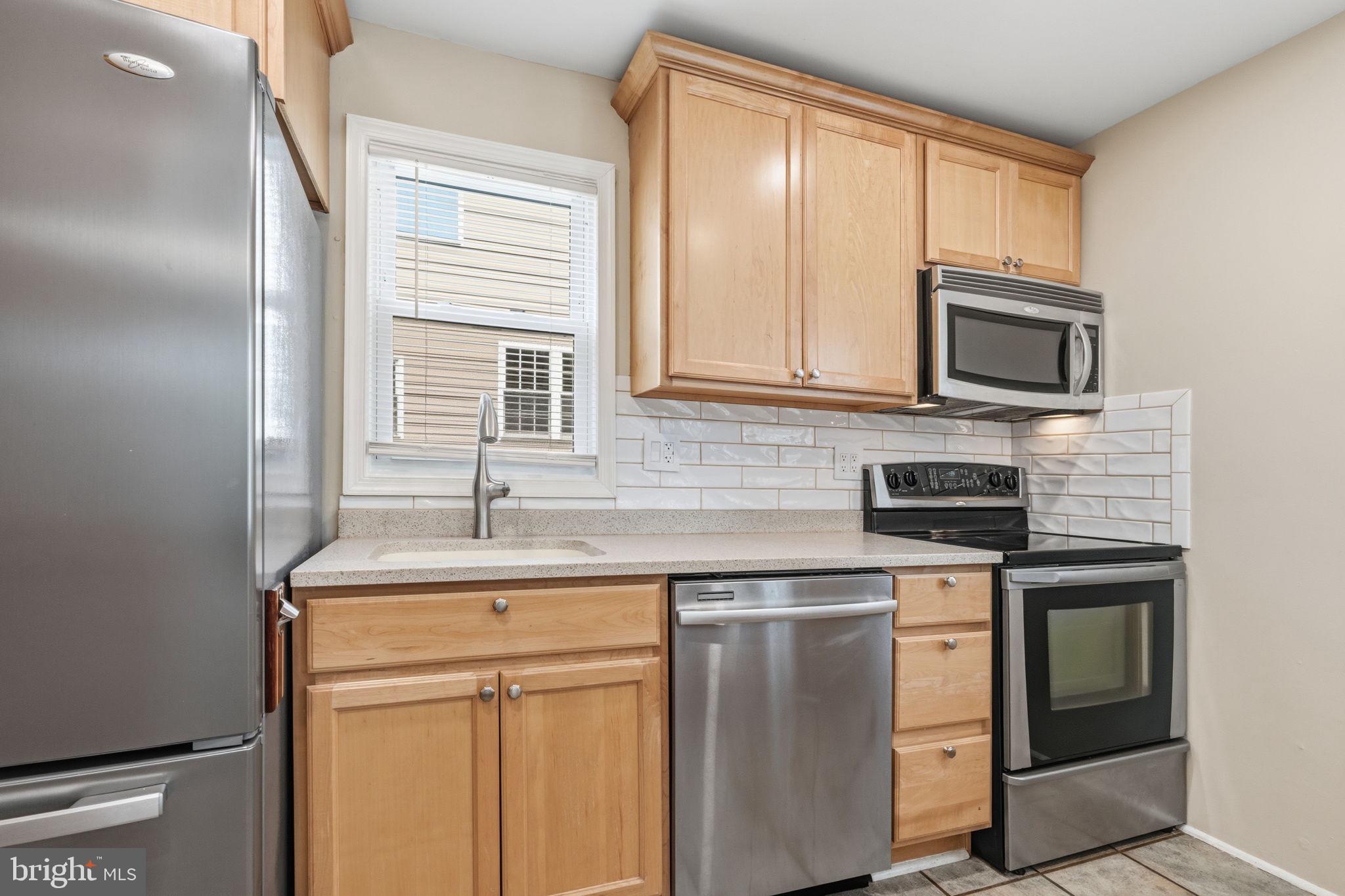 WILLOW GROVE - Residential