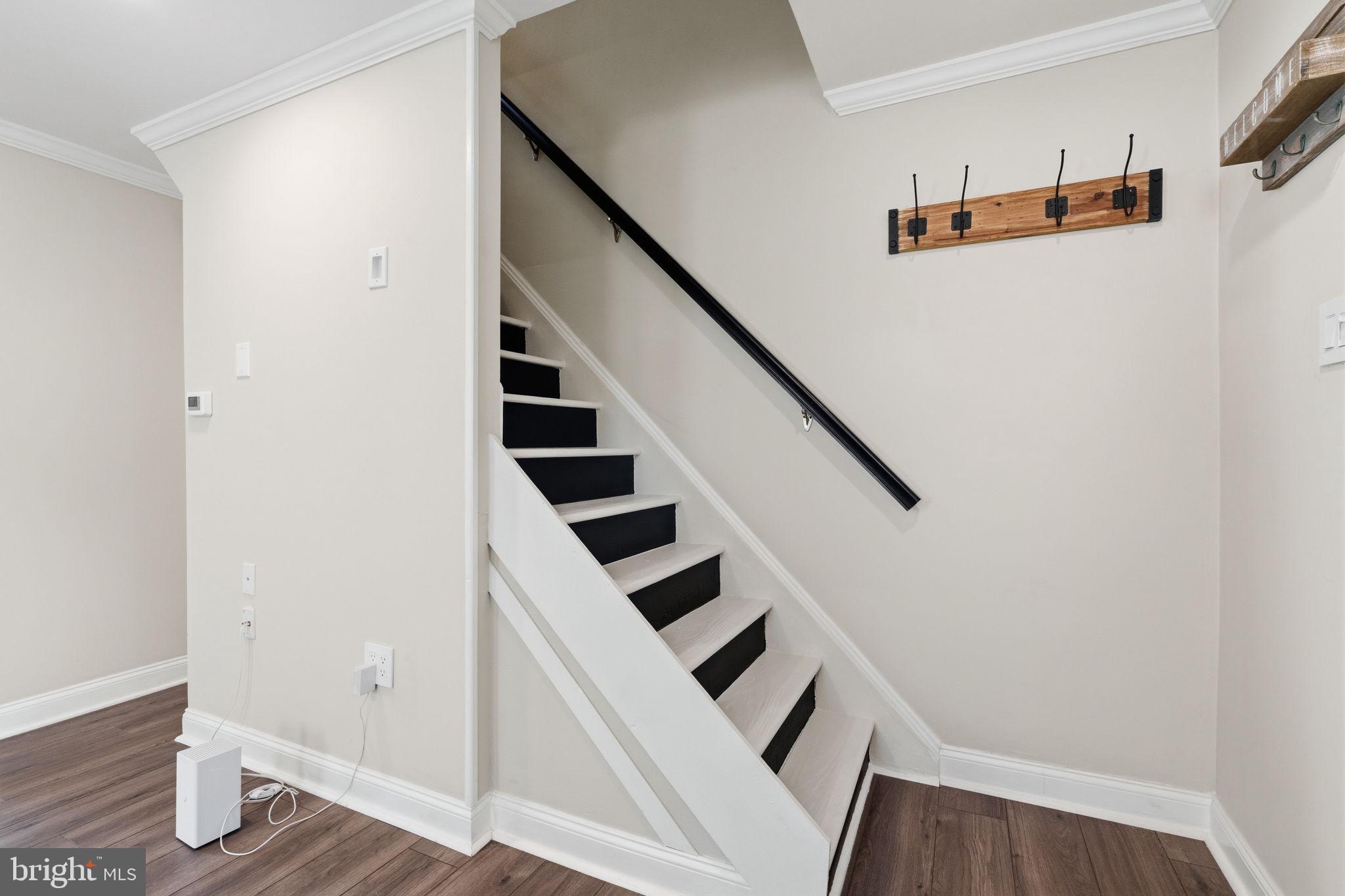 WILLOW GROVE - Residential