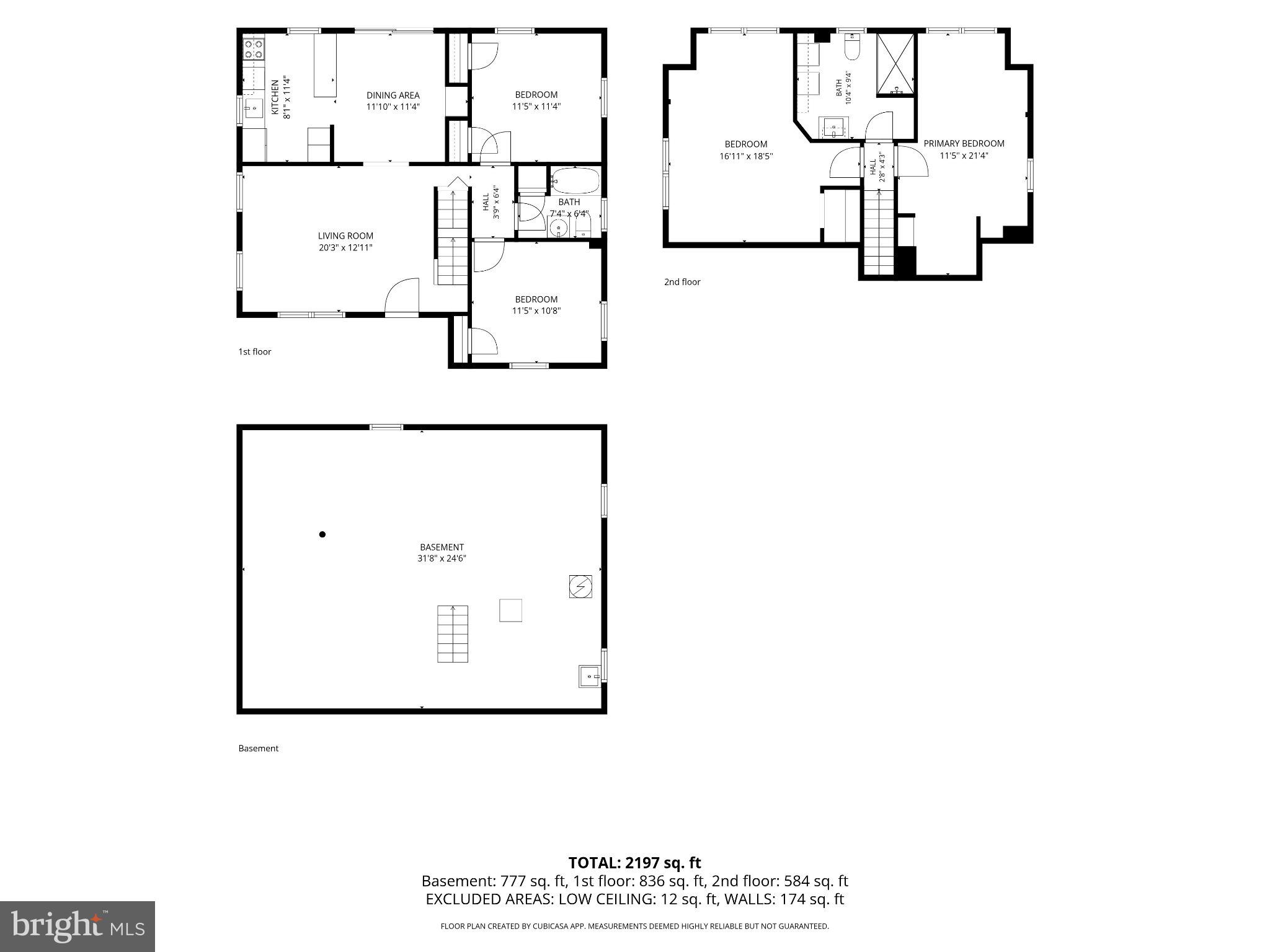 WILLOW GROVE - Residential