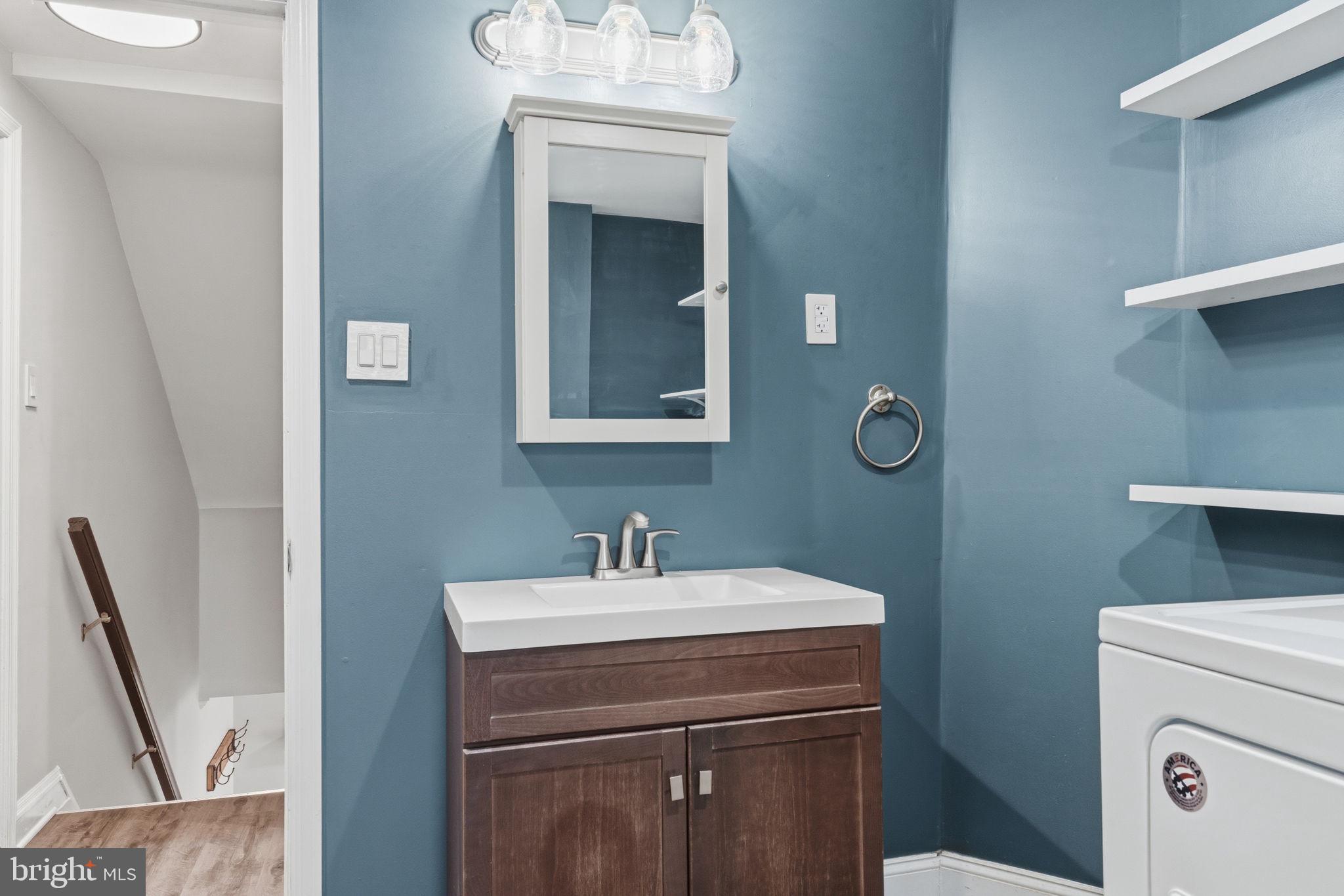 WILLOW GROVE - Residential