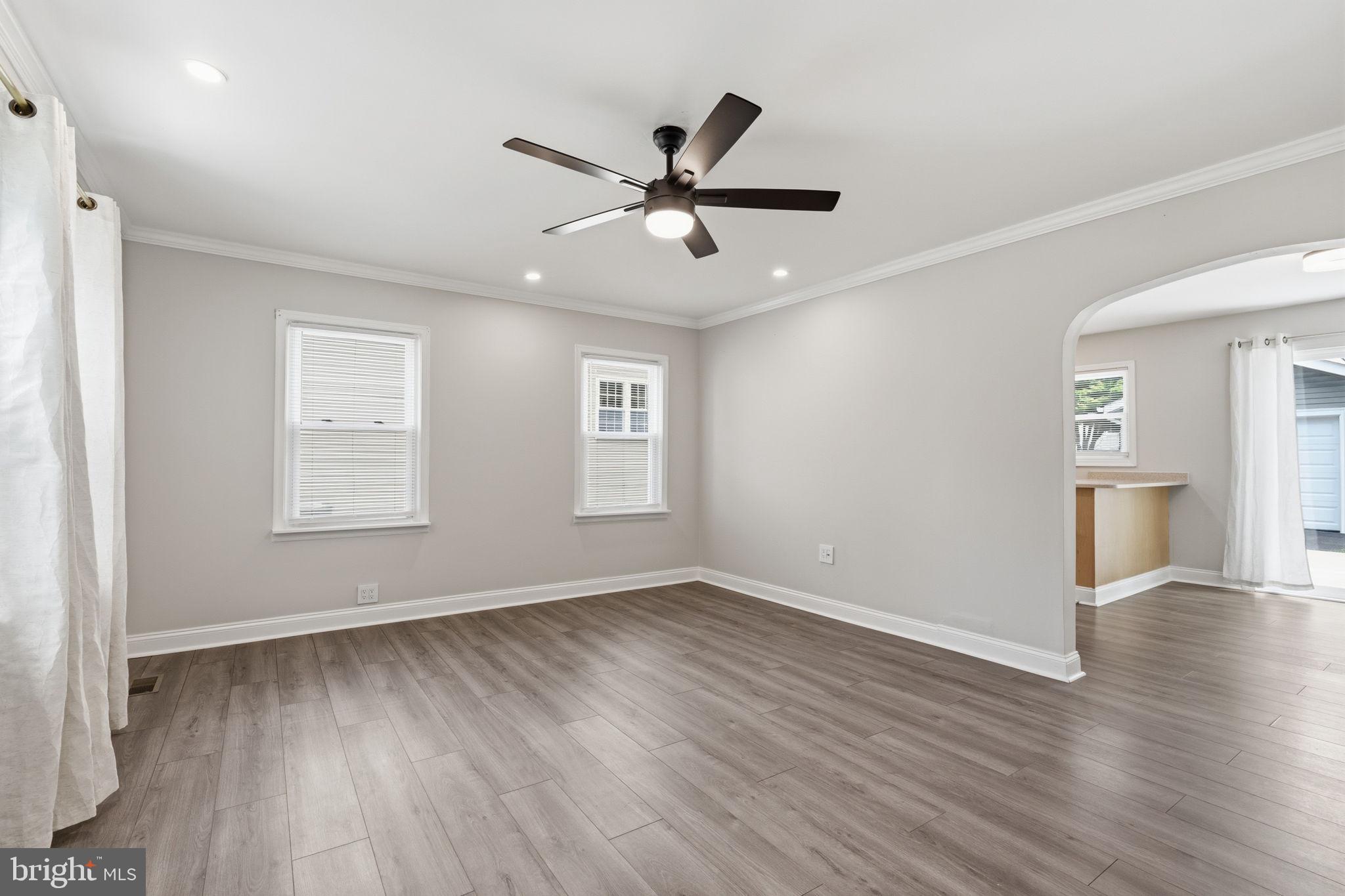 WILLOW GROVE - Residential