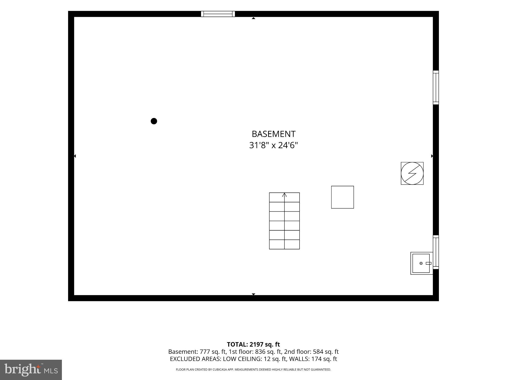 WILLOW GROVE - Residential
