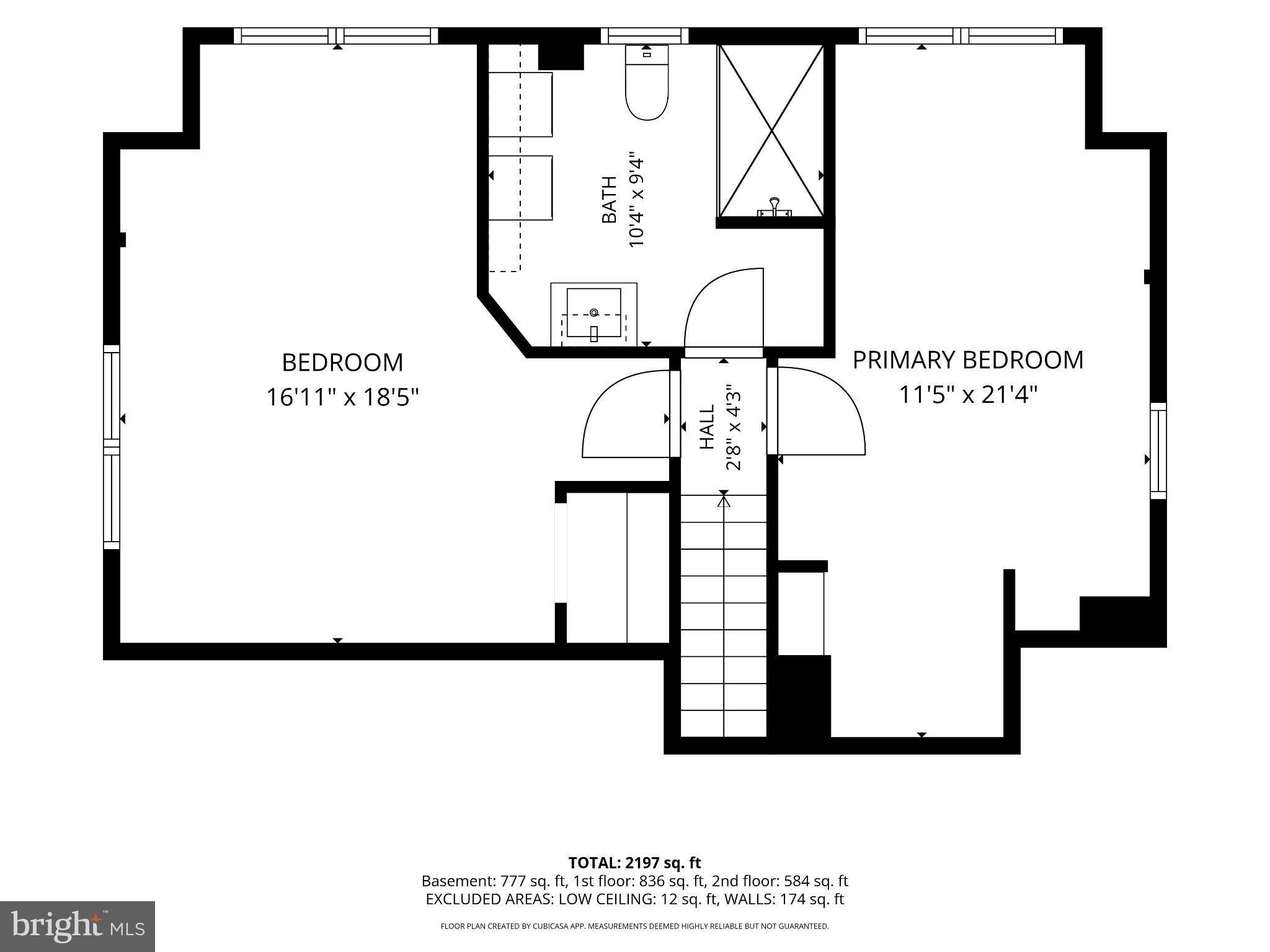 WILLOW GROVE - Residential