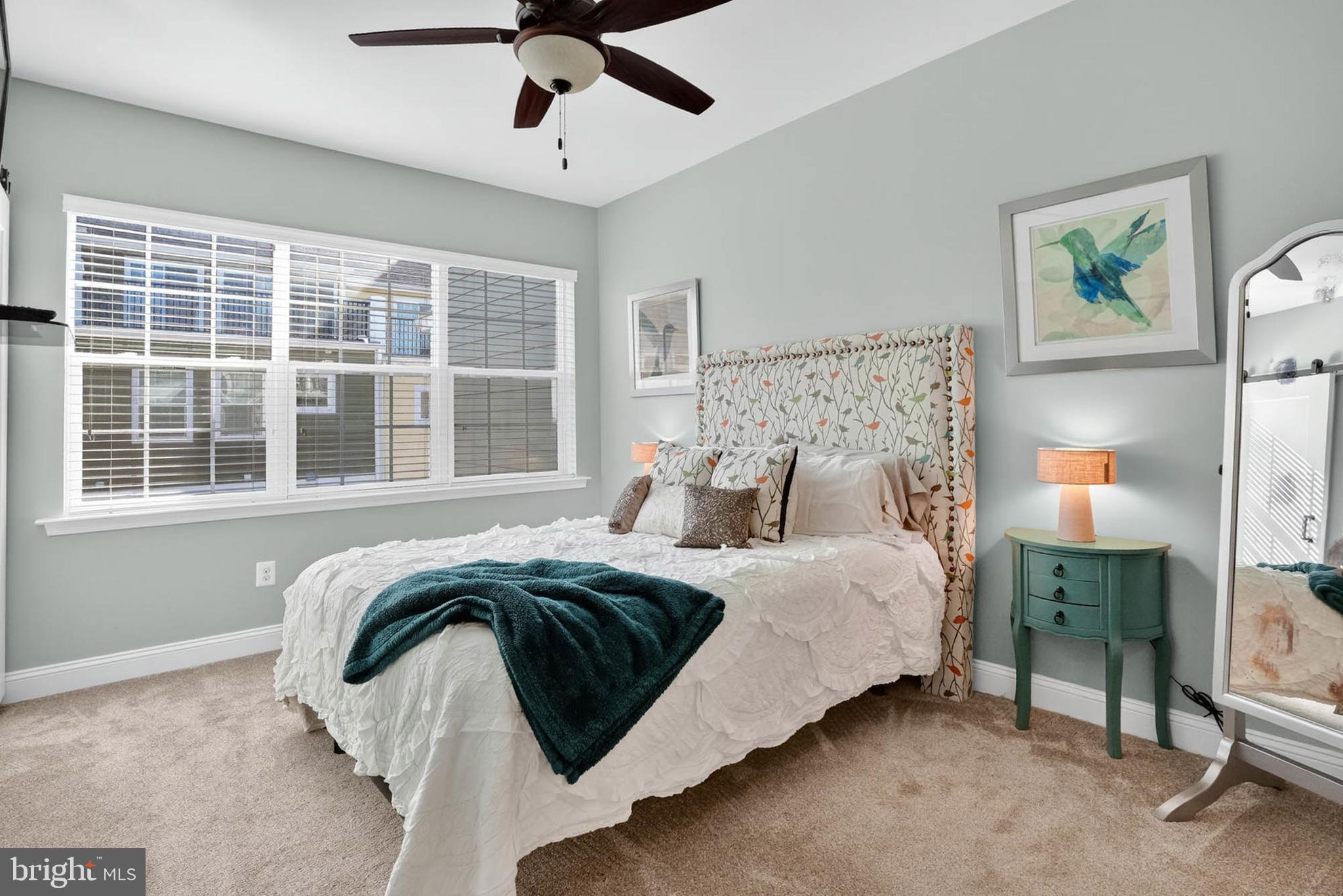 SHIPLEYS GRANT - Residential