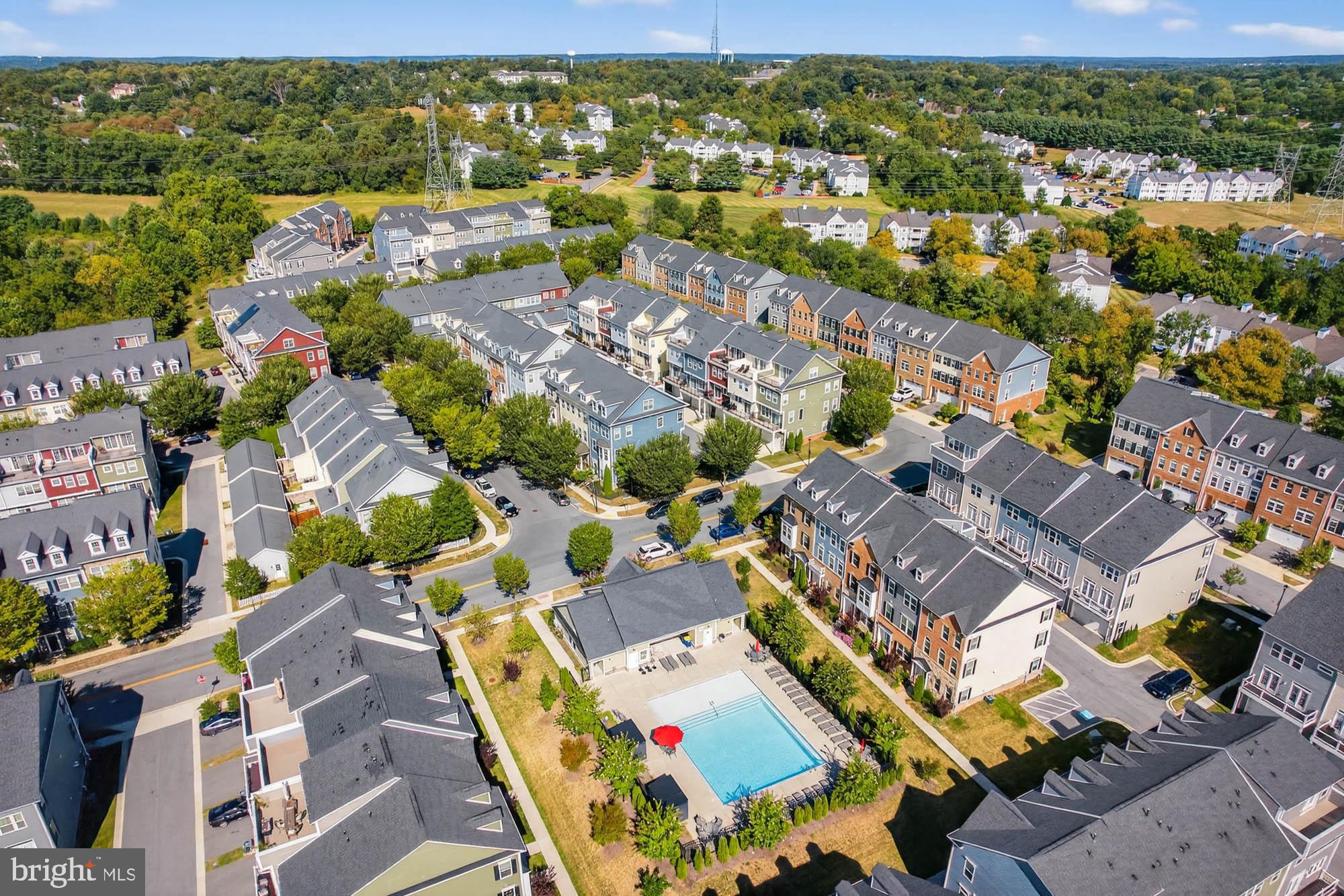 SHIPLEYS GRANT - Residential