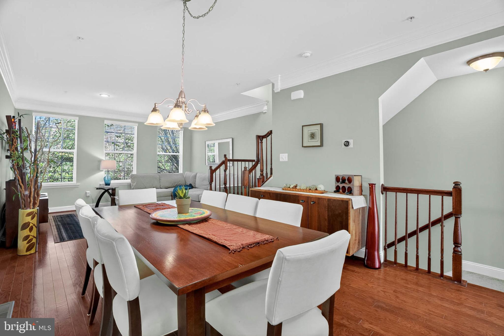 SHIPLEYS GRANT - Residential