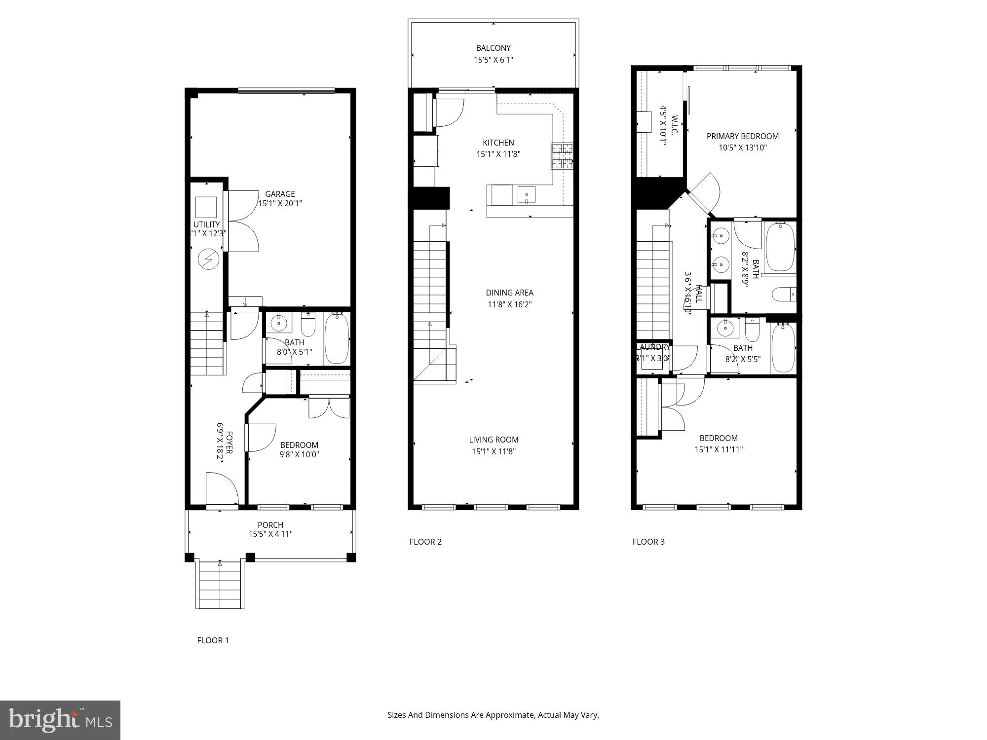 SHIPLEYS GRANT - Residential
