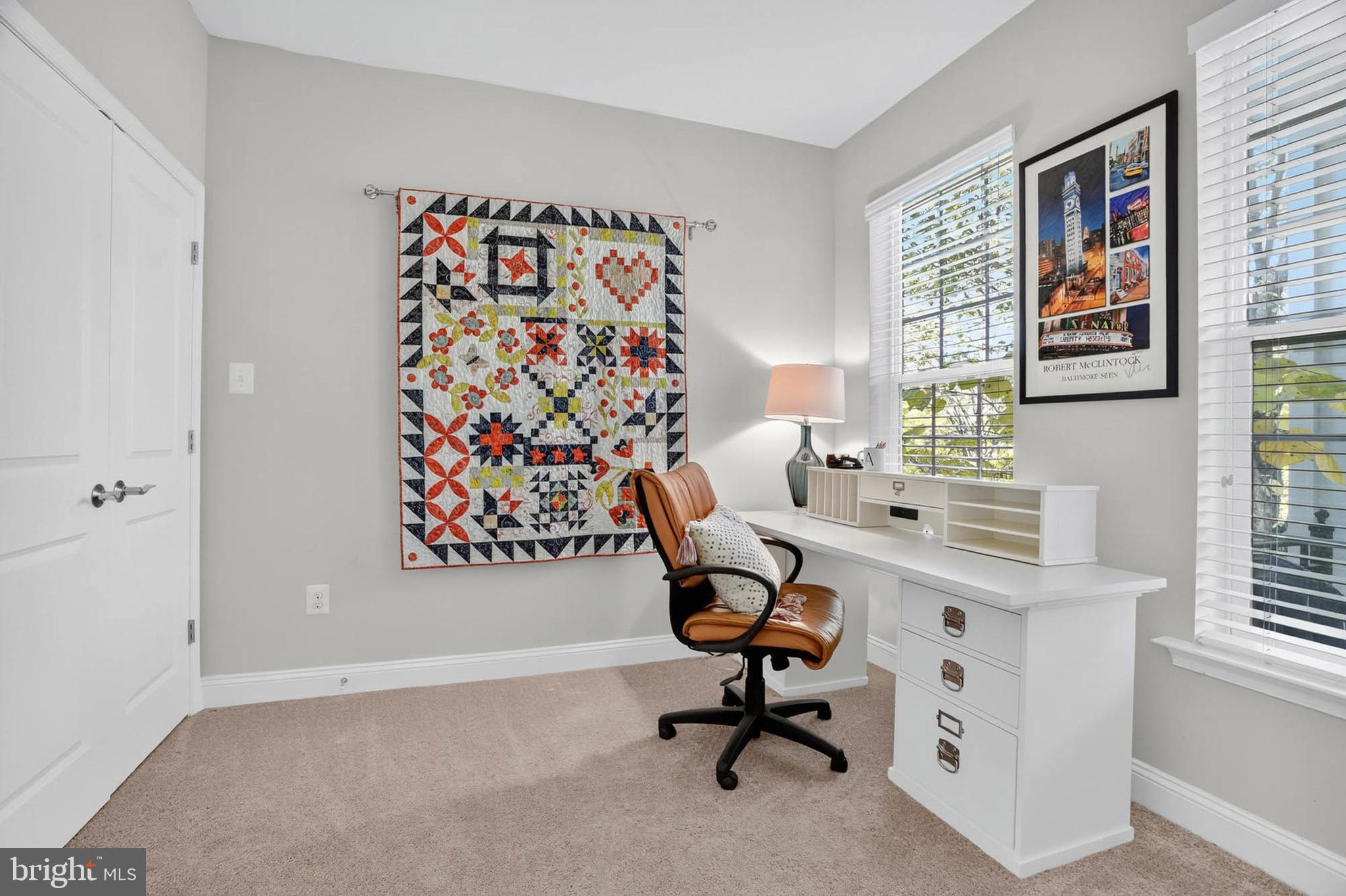 SHIPLEYS GRANT - Residential