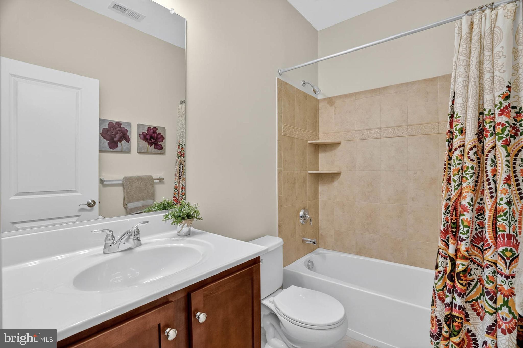 SHIPLEYS GRANT - Residential